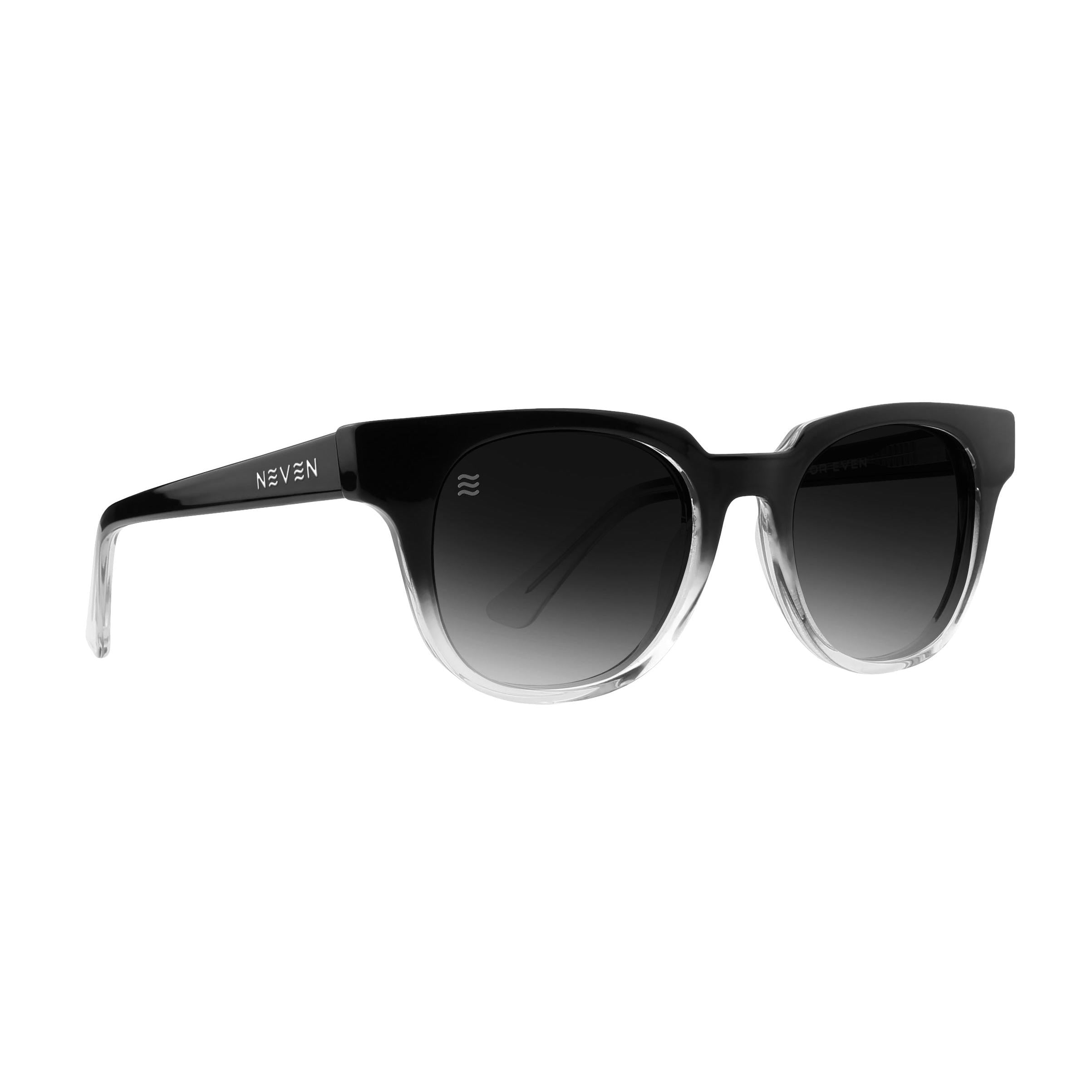 Neven Fang Polarized Sunglasses
