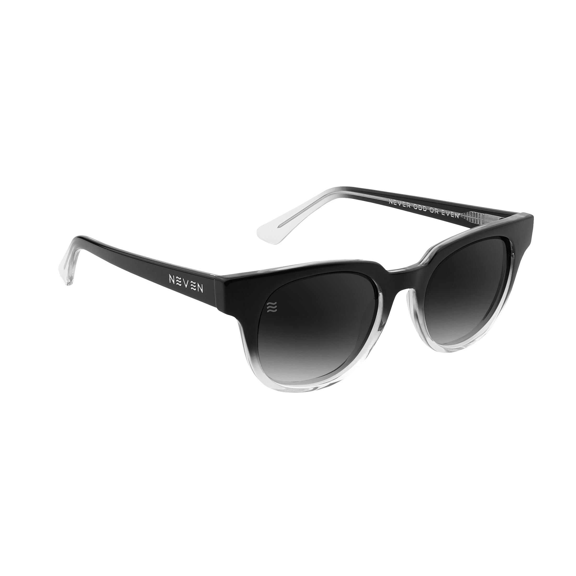 Neven Fang Polarized Sunglasses