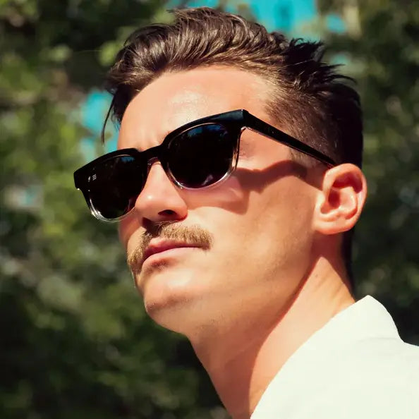 Neven Fang Polarized Sunglasses