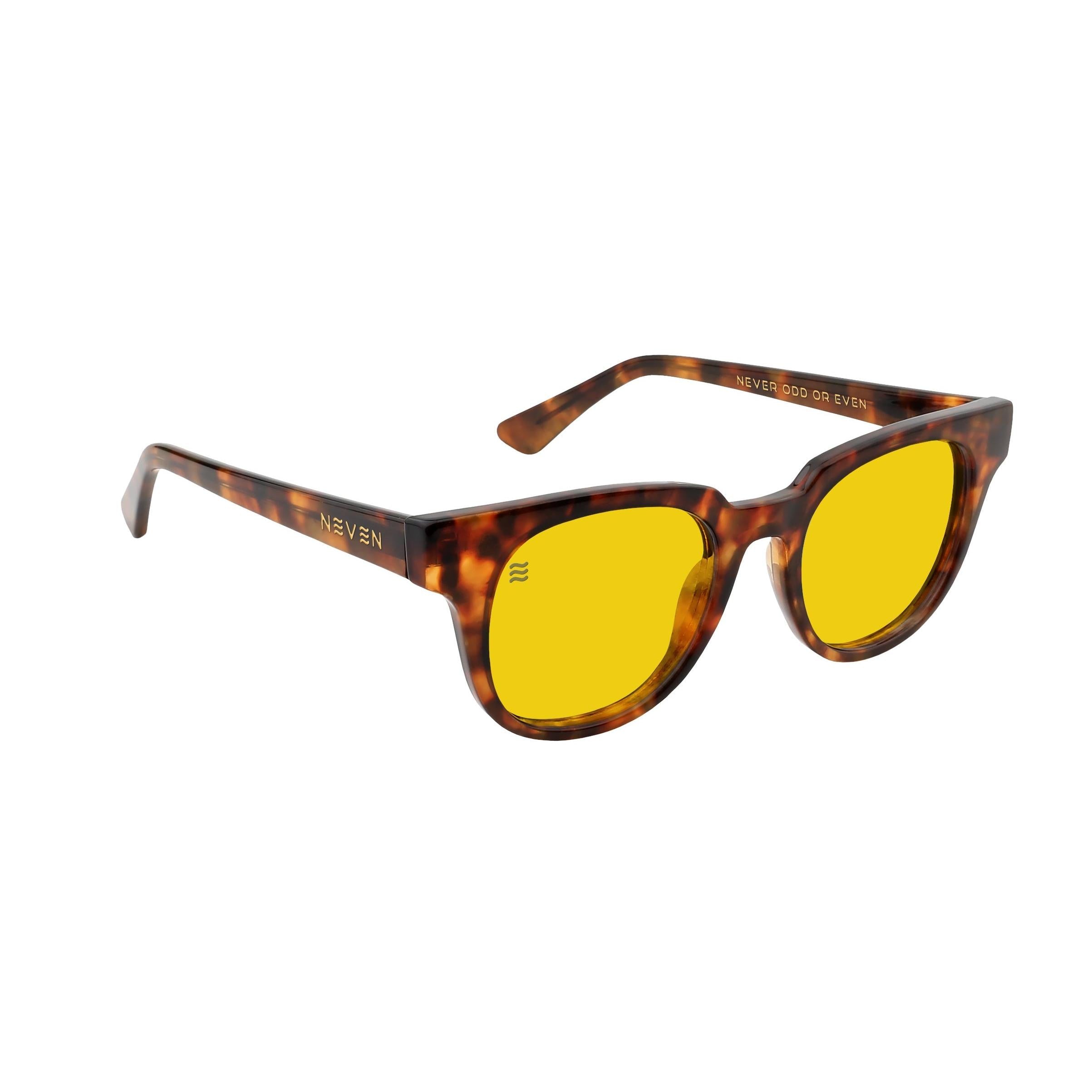 Neven Gryphon Polarized Sunglasses