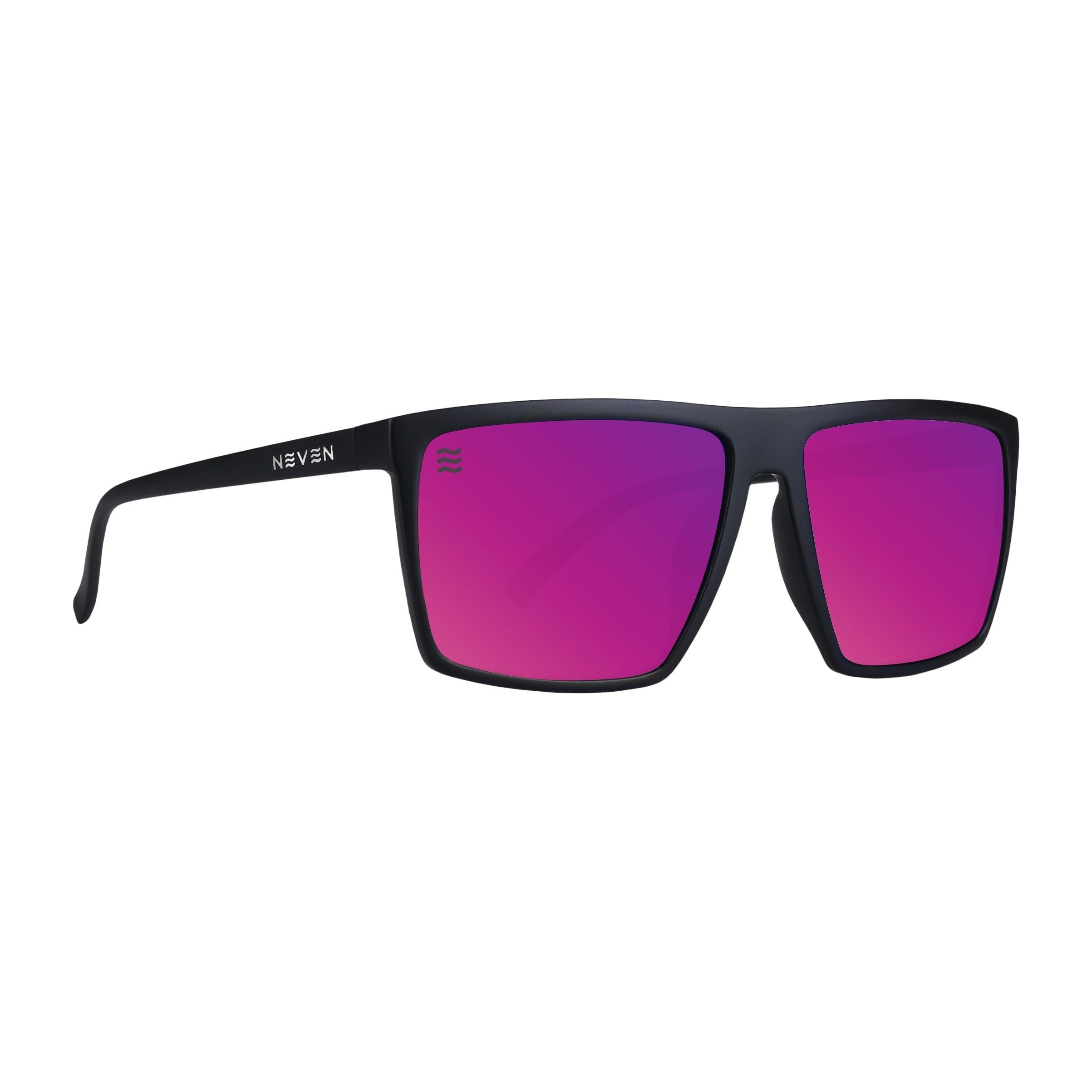 Neven 88th Street XL Polarized Sunglasses