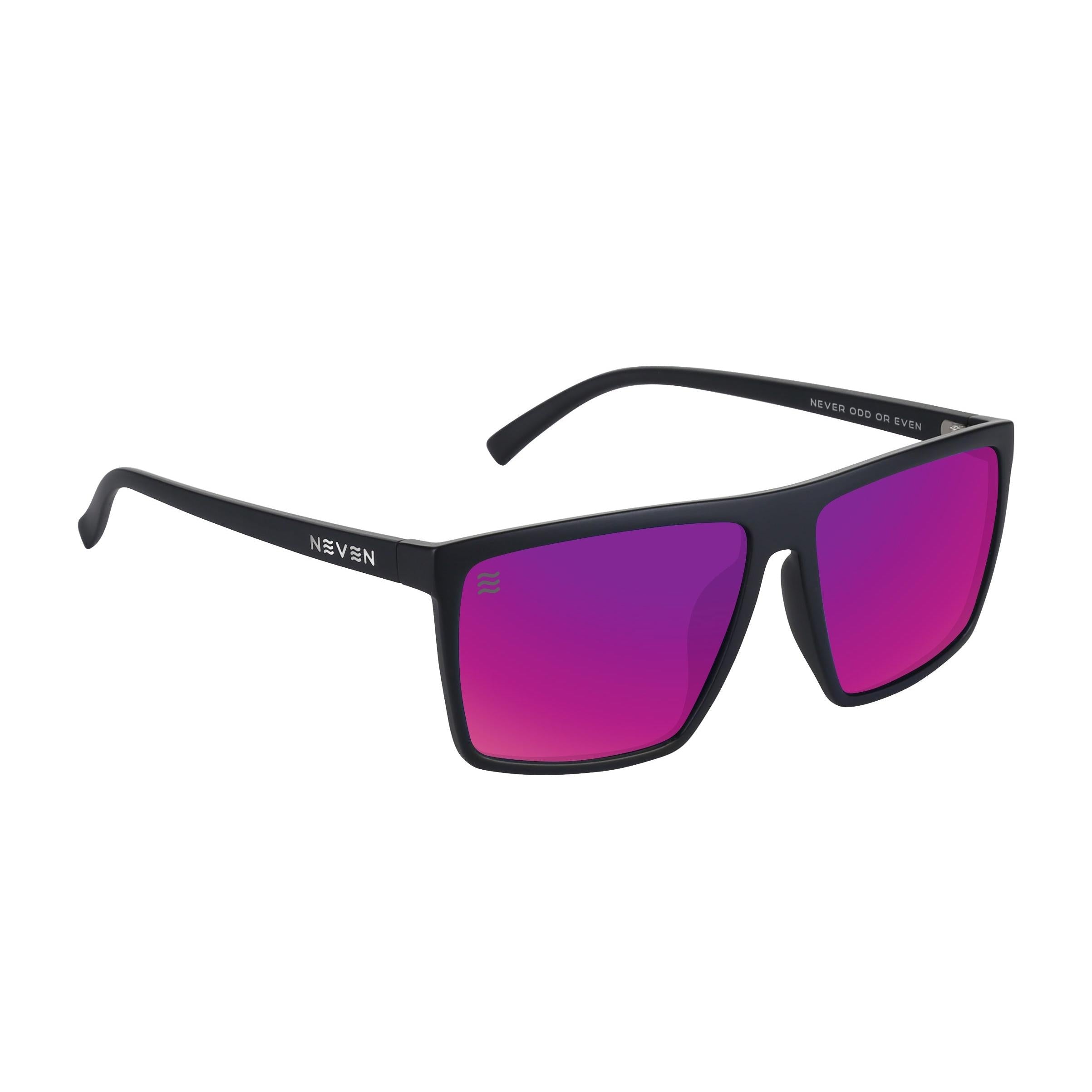 Neven 88th Street XL Polarized Sunglasses