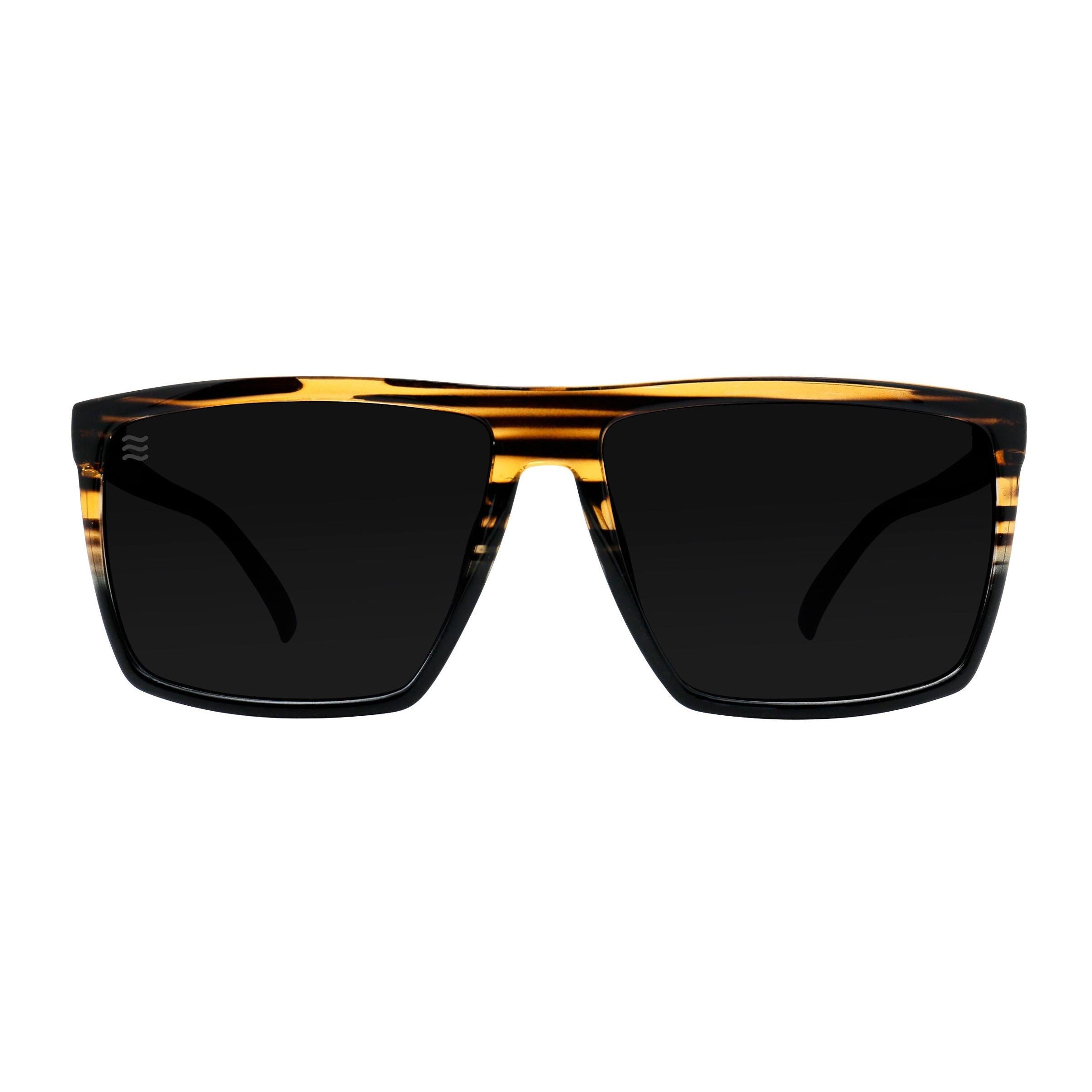 Neven Asbury XL Polarized Sunglasses