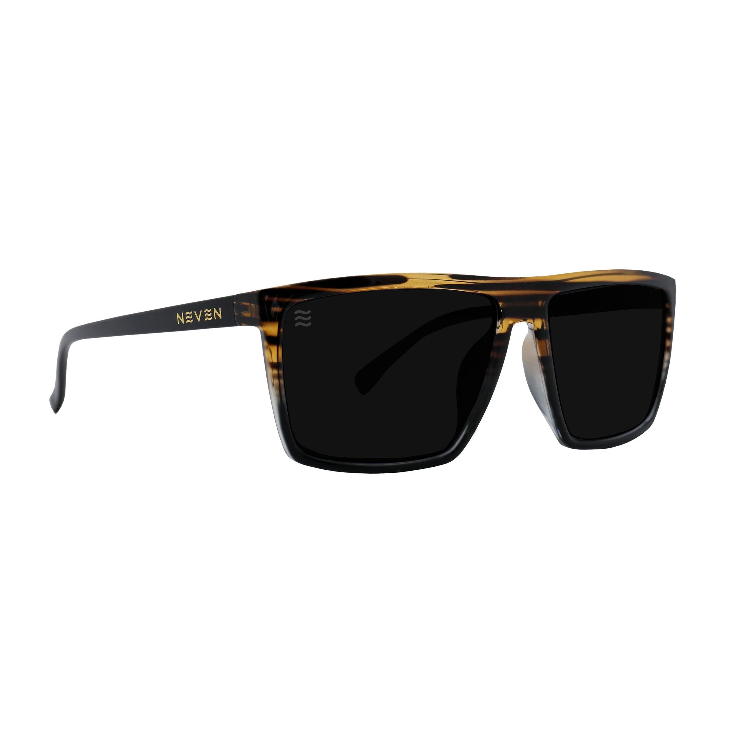 Neven Asbury XL Polarized Sunglasses