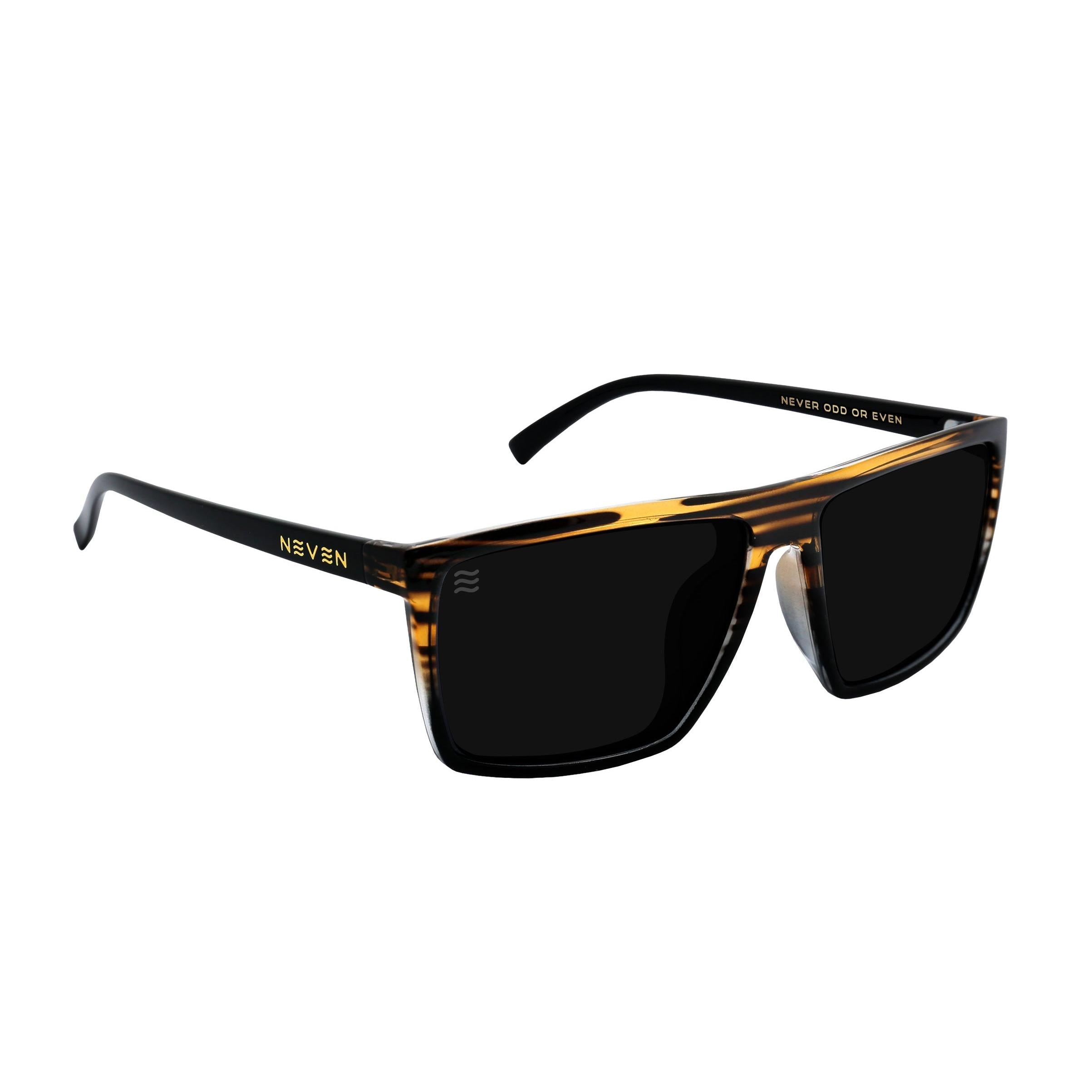 Neven Asbury XL Polarized Sunglasses