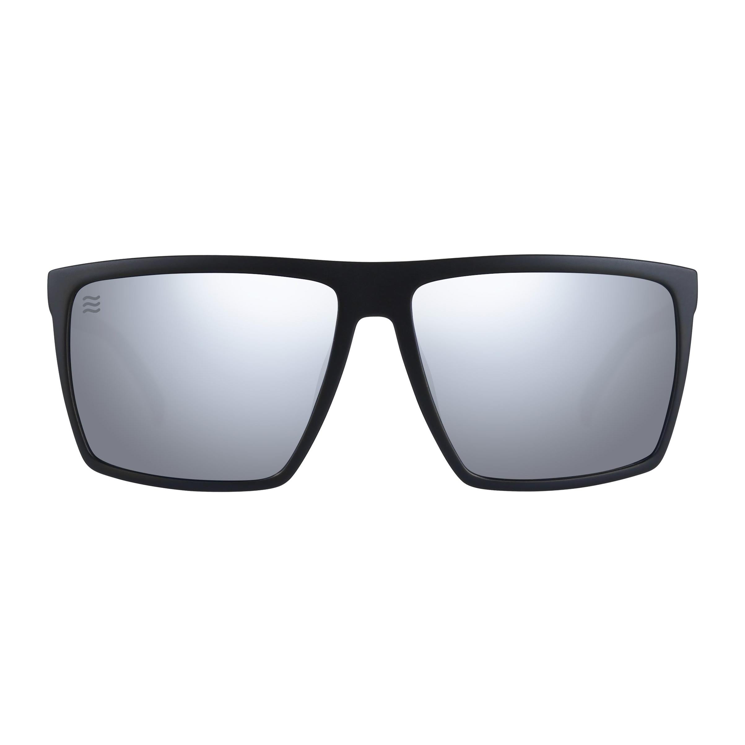 Neven August XL Polarized Sunglasses