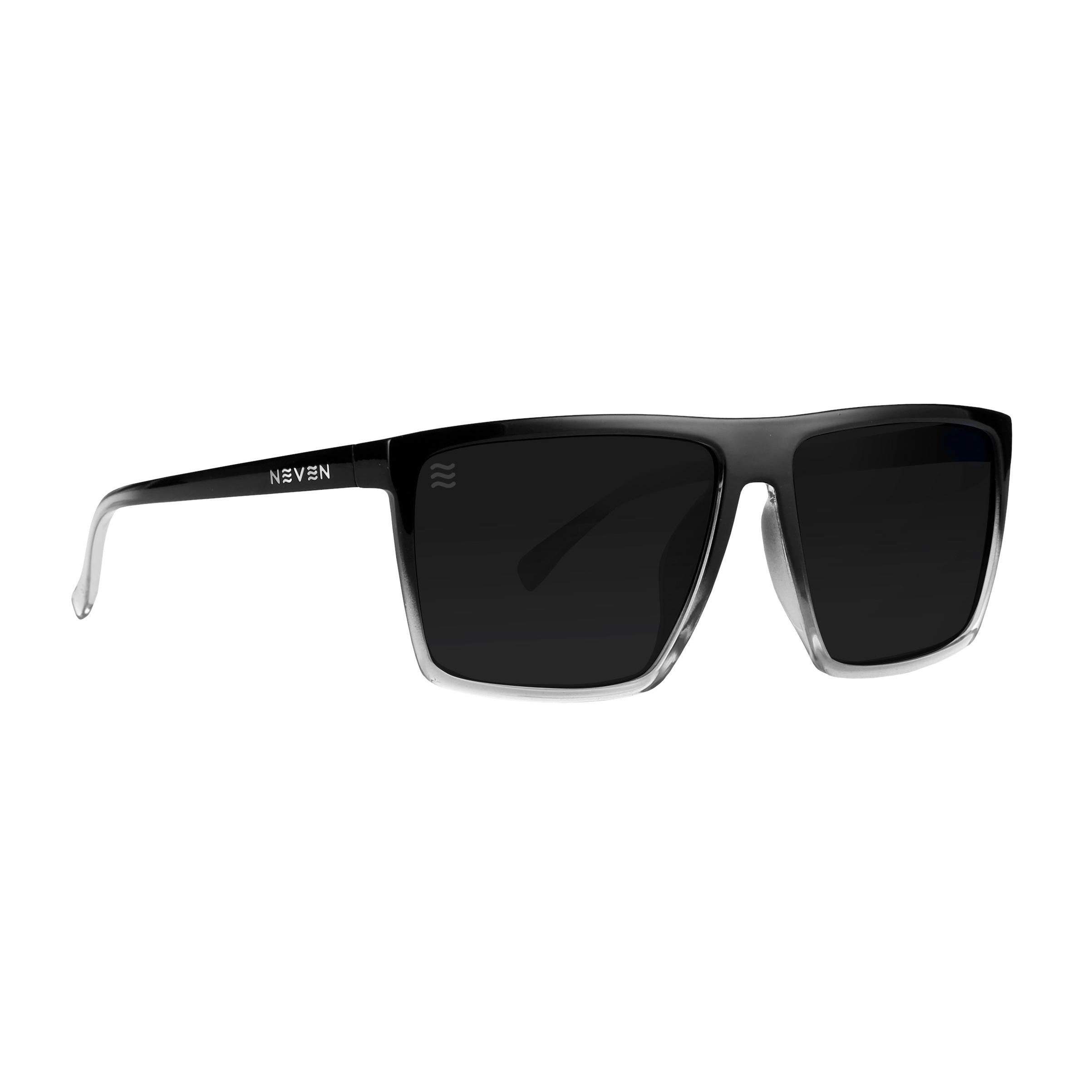 Neven Colorado Bulldog XL Polarized Sunglasses