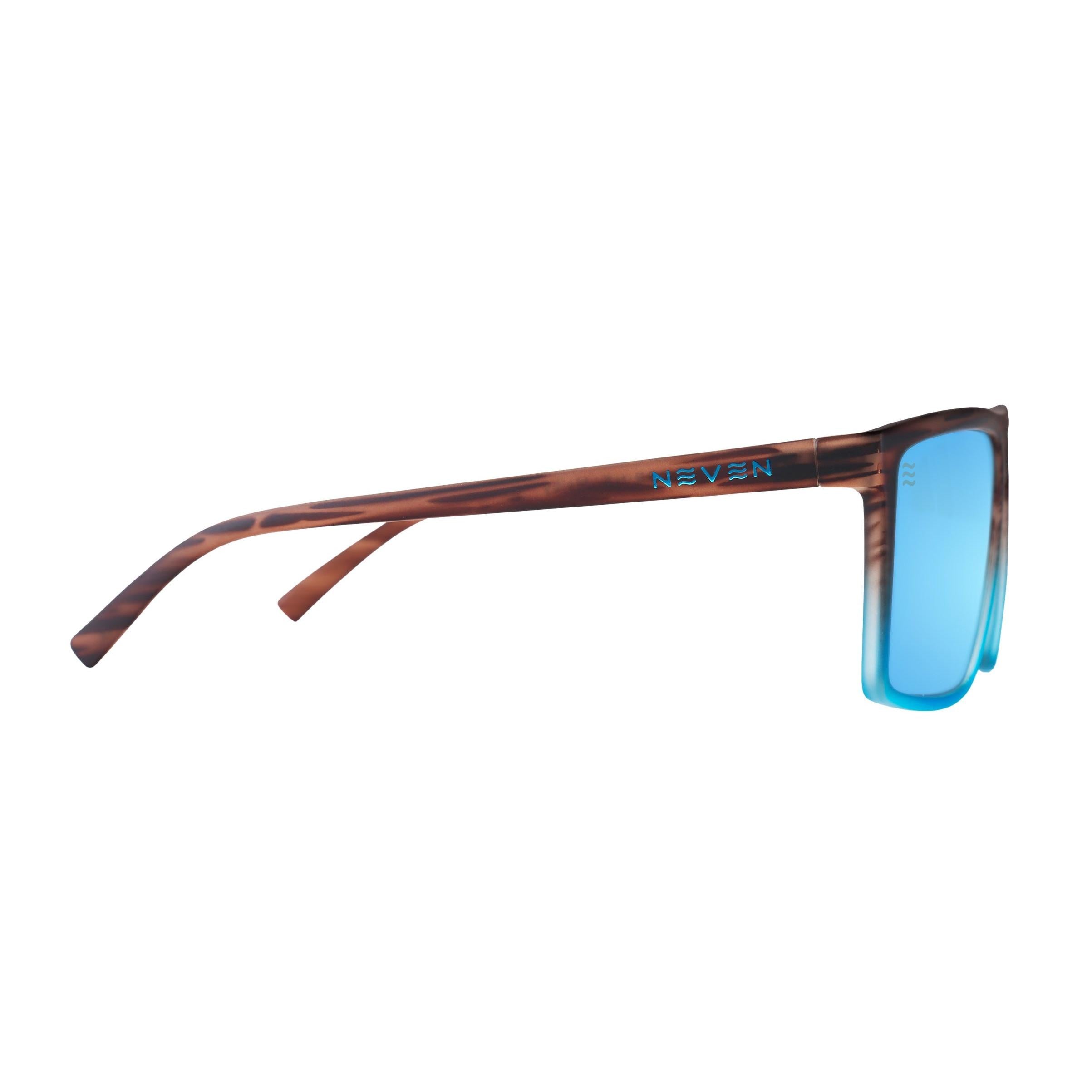 Neven Melby XL Polarized Sunglasses