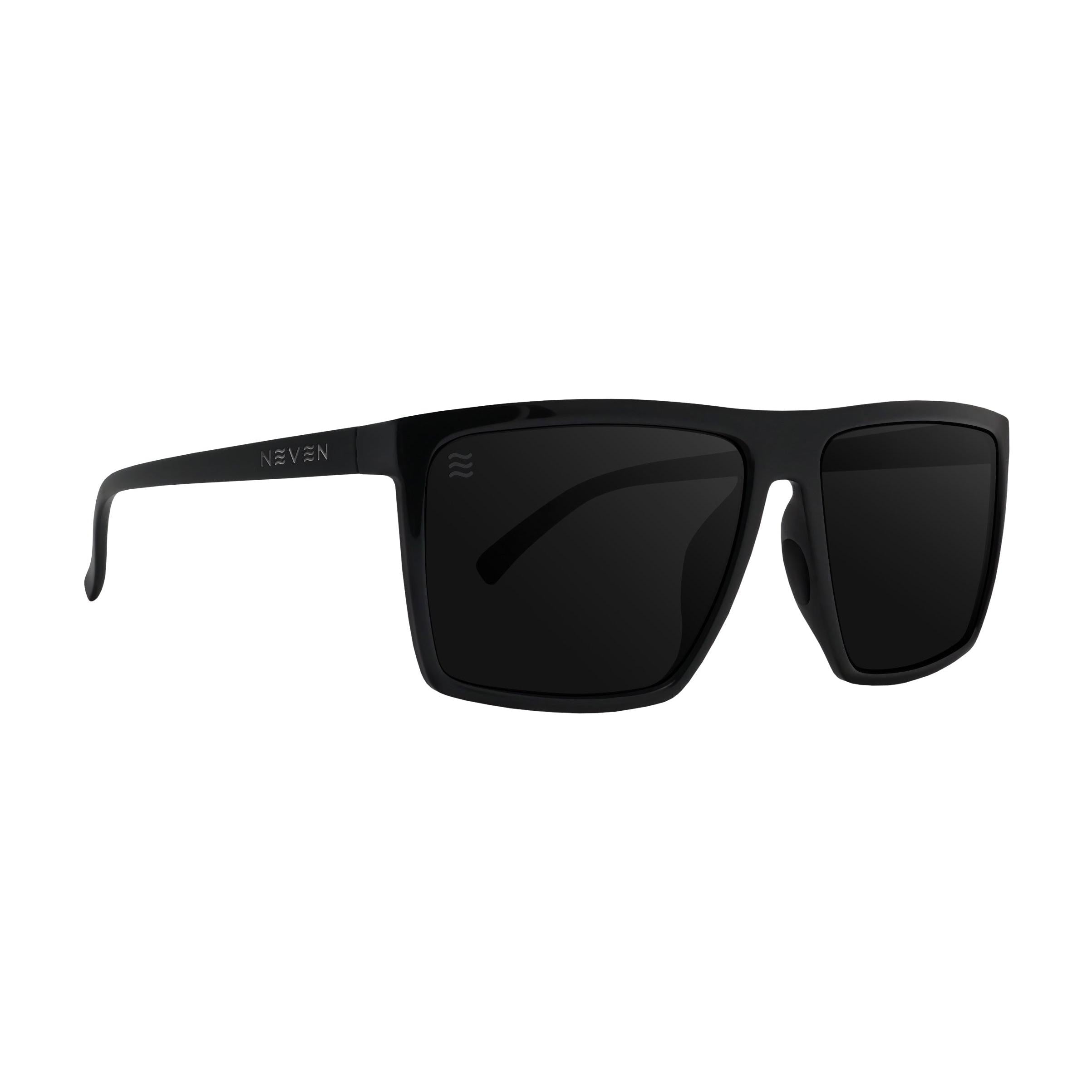 Neven NYC XL Polarized Sunglasses