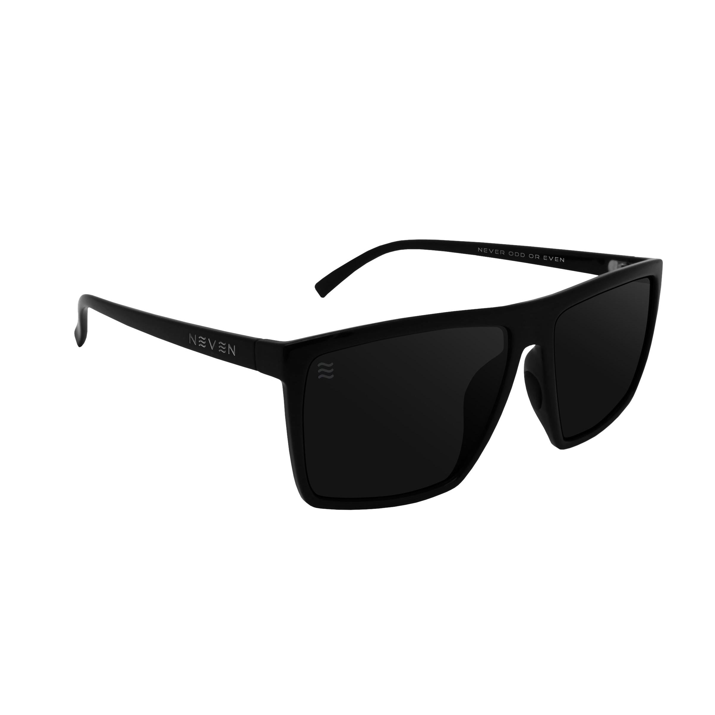 Neven NYC XL Polarized Sunglasses