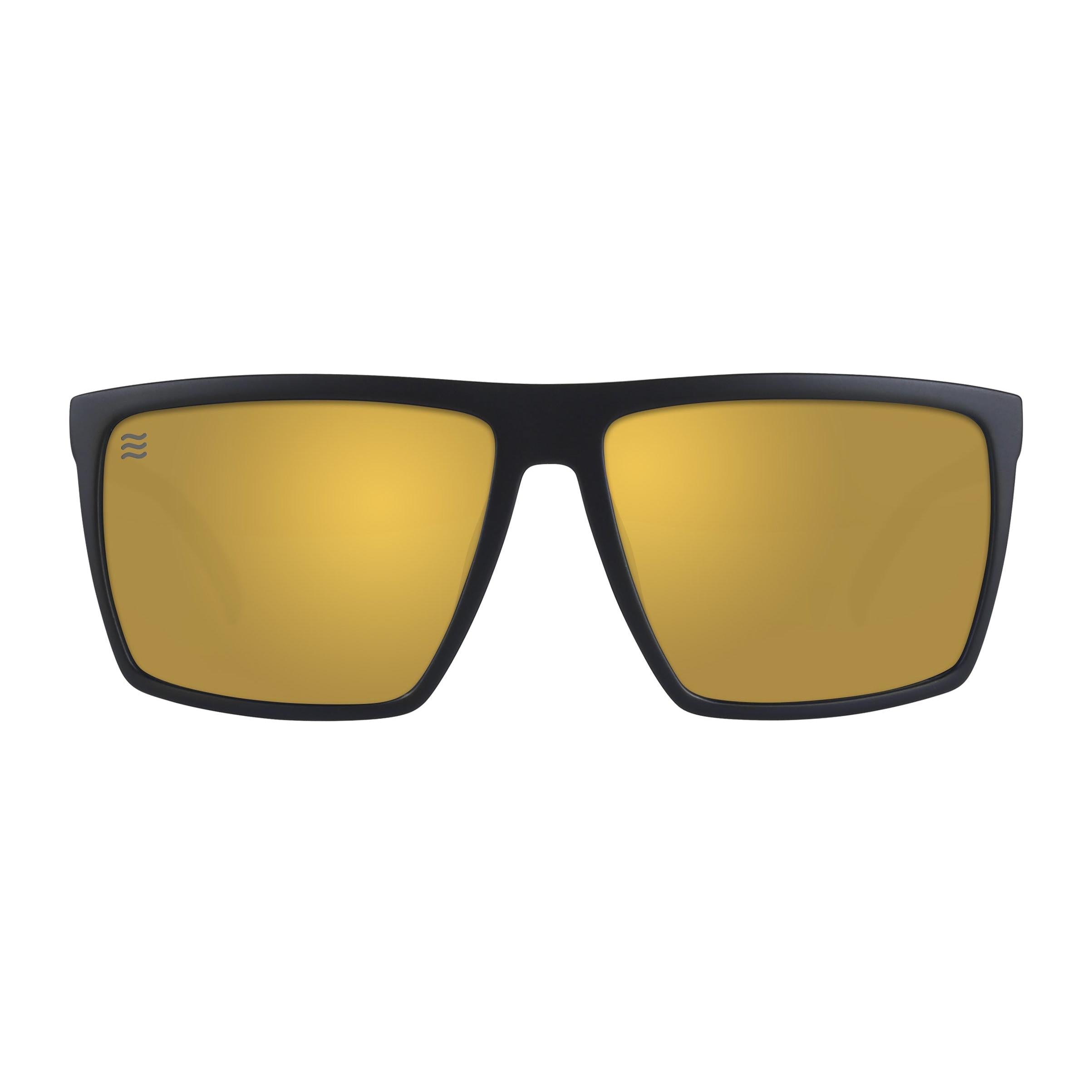 Neven Norton XL Polarized Sunglasses