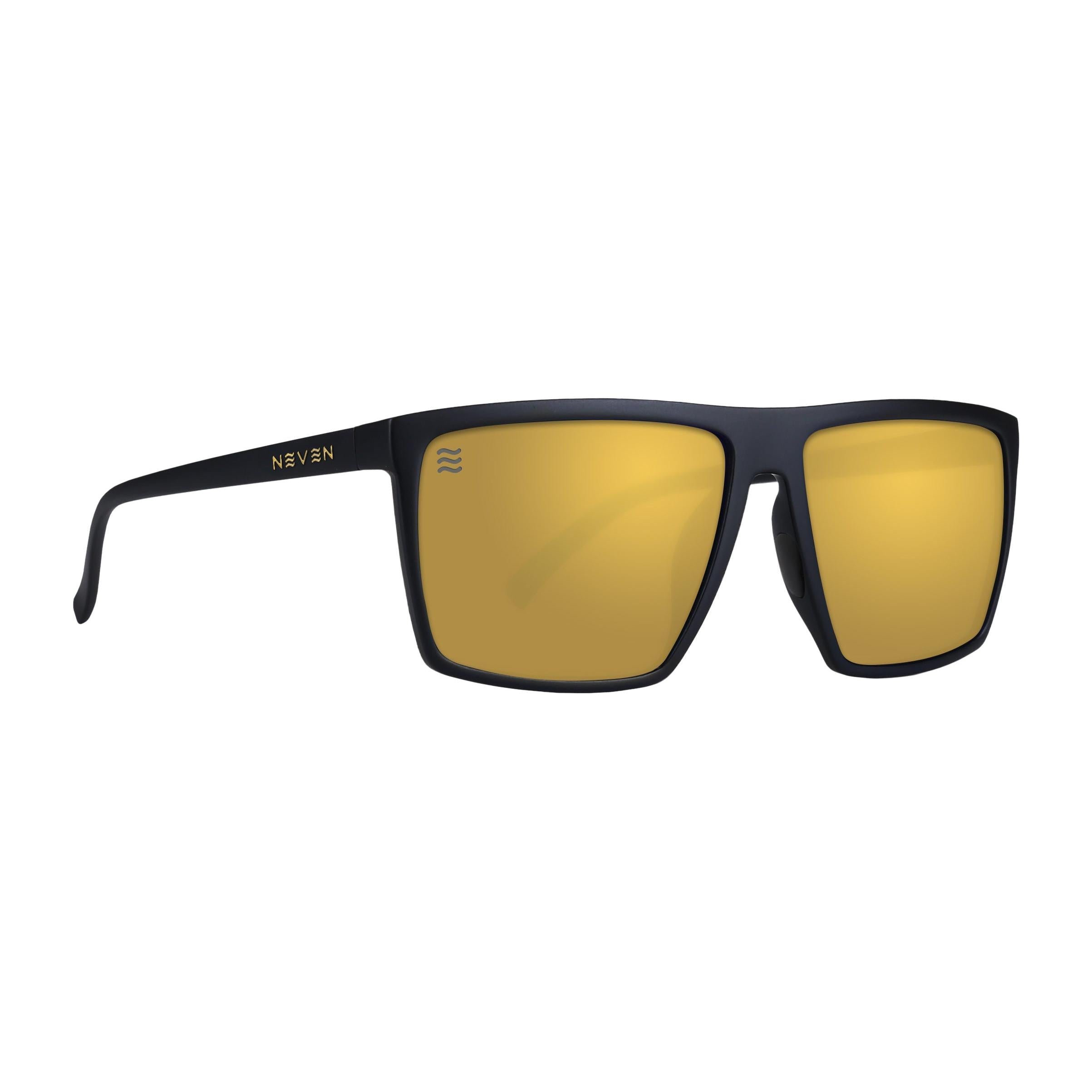 Neven Norton XL Polarized Sunglasses