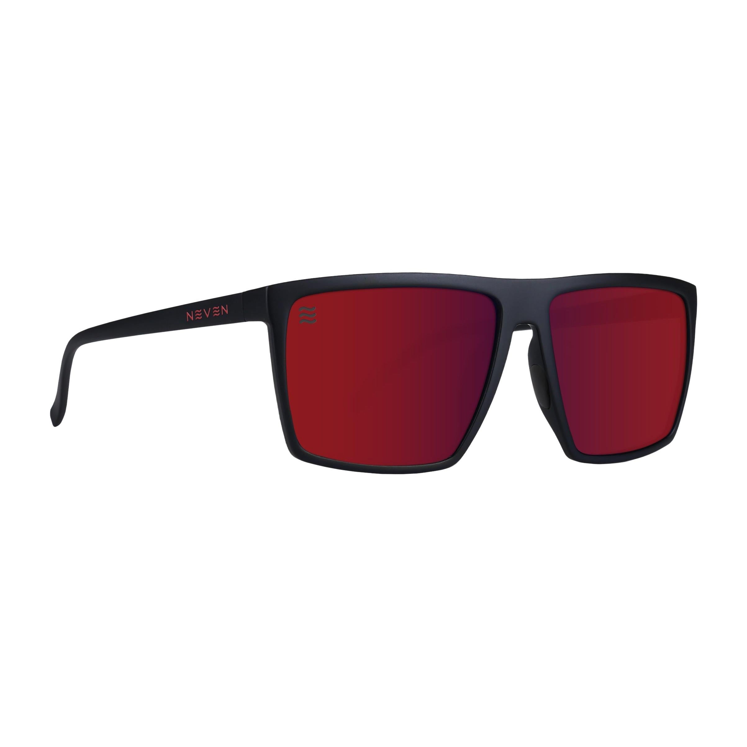 Neven 212 Polarized Sunglasses