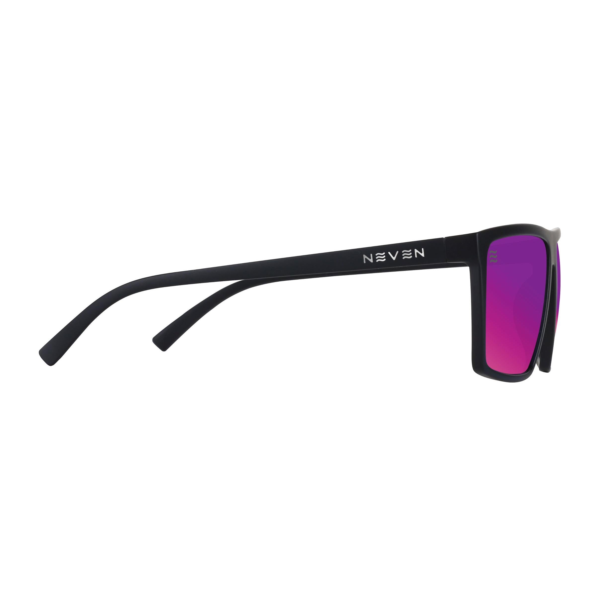 Neven 88th Street Polarized Sunglasses