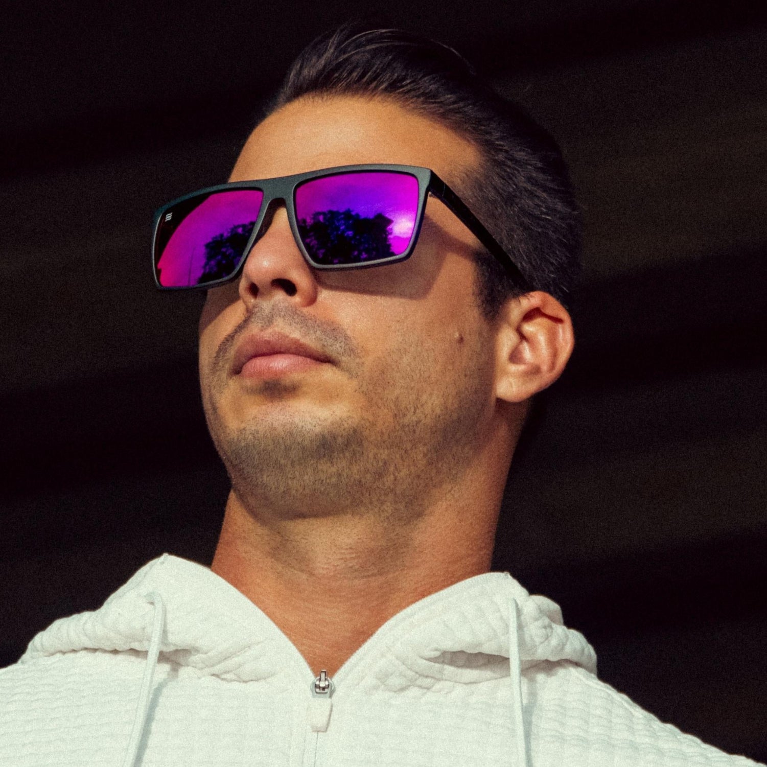 Neven 88th Street Polarized Sunglasses