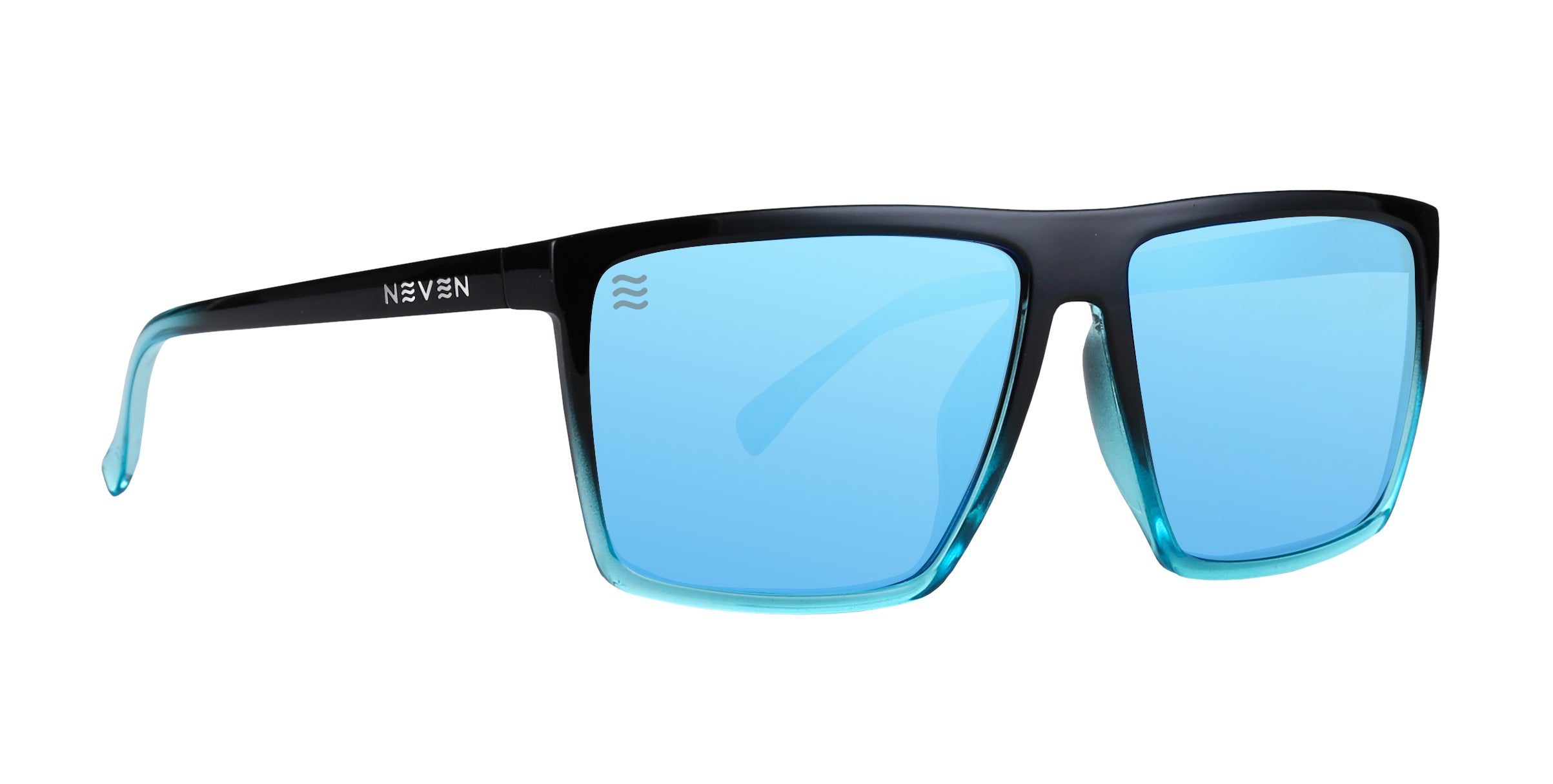Neven Arizona Polarized Sunglasses