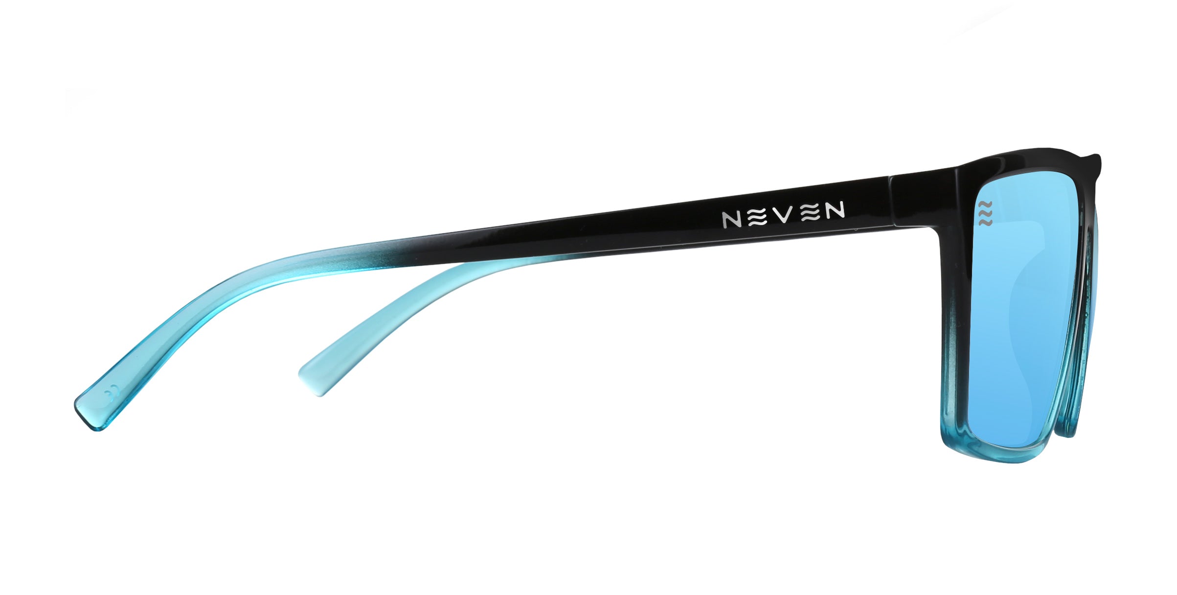 Neven Arizona Polarized Sunglasses