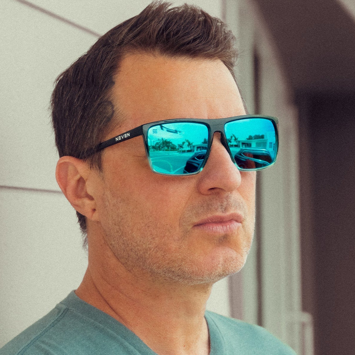 Neven Arizona Polarized Sunglasses