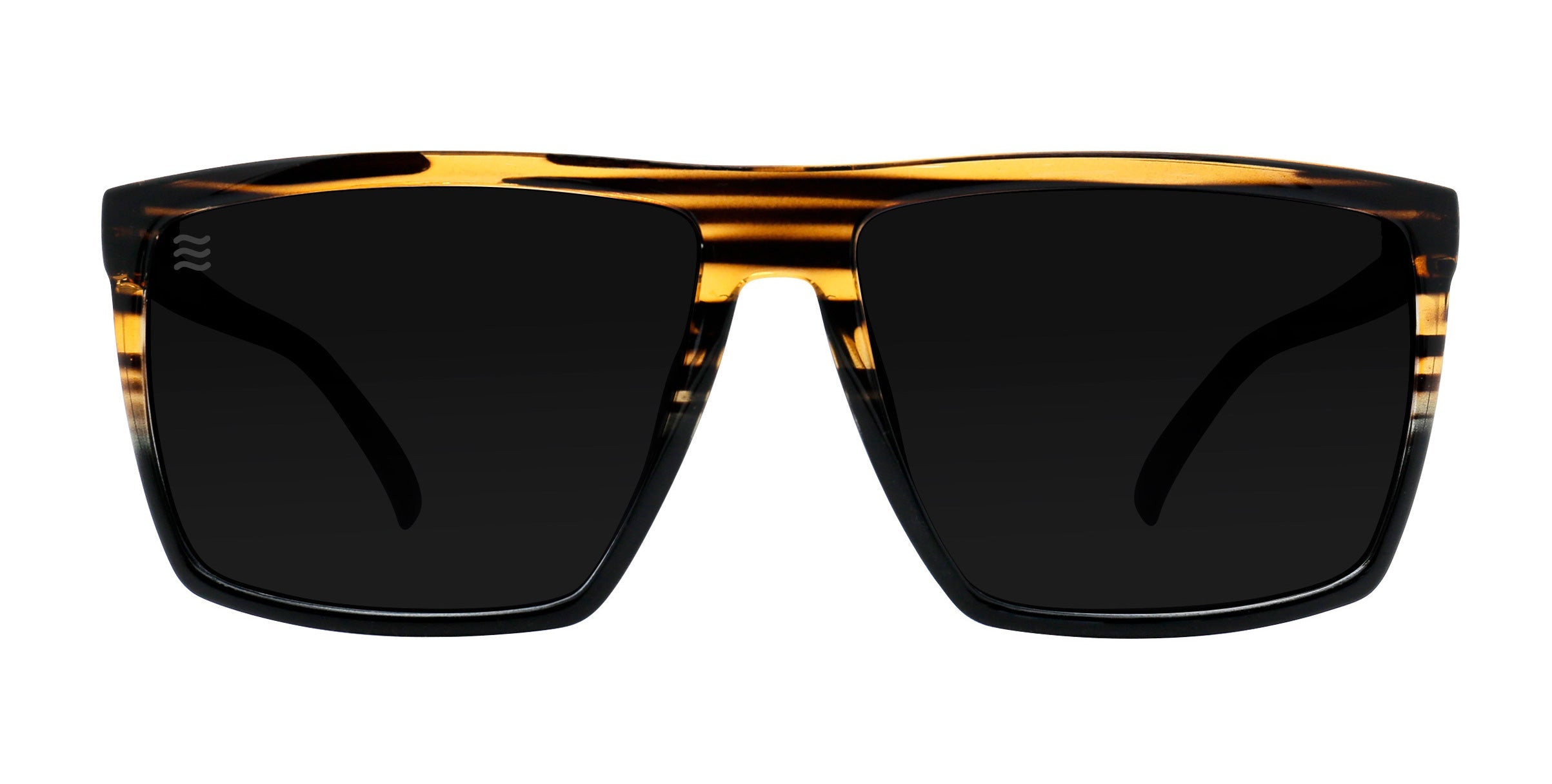 Neven Asbury Polarized Sunglasses