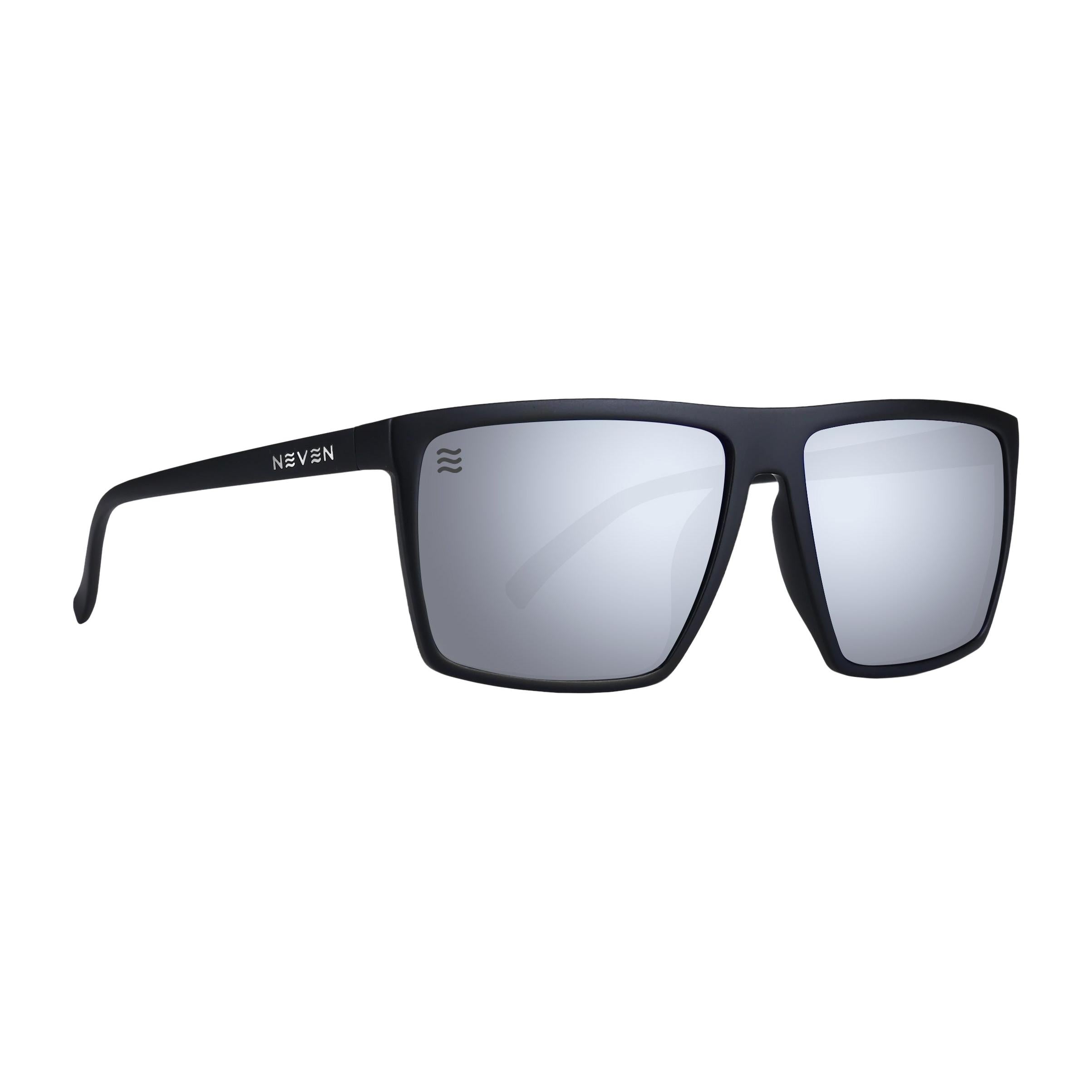 Neven August Polarized Sunglasses