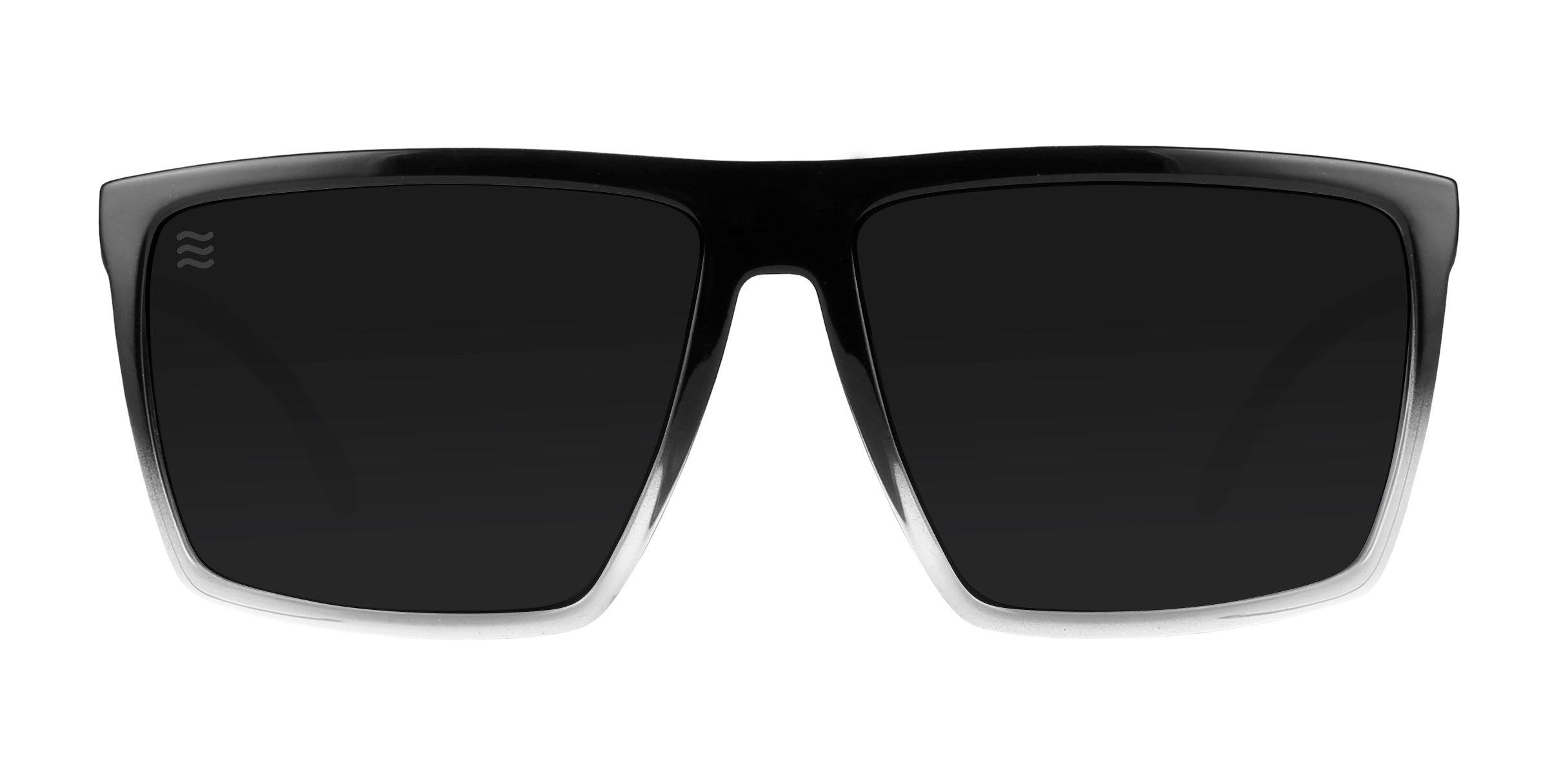 Neven Colorado Bulldog Polarized Sunglasses