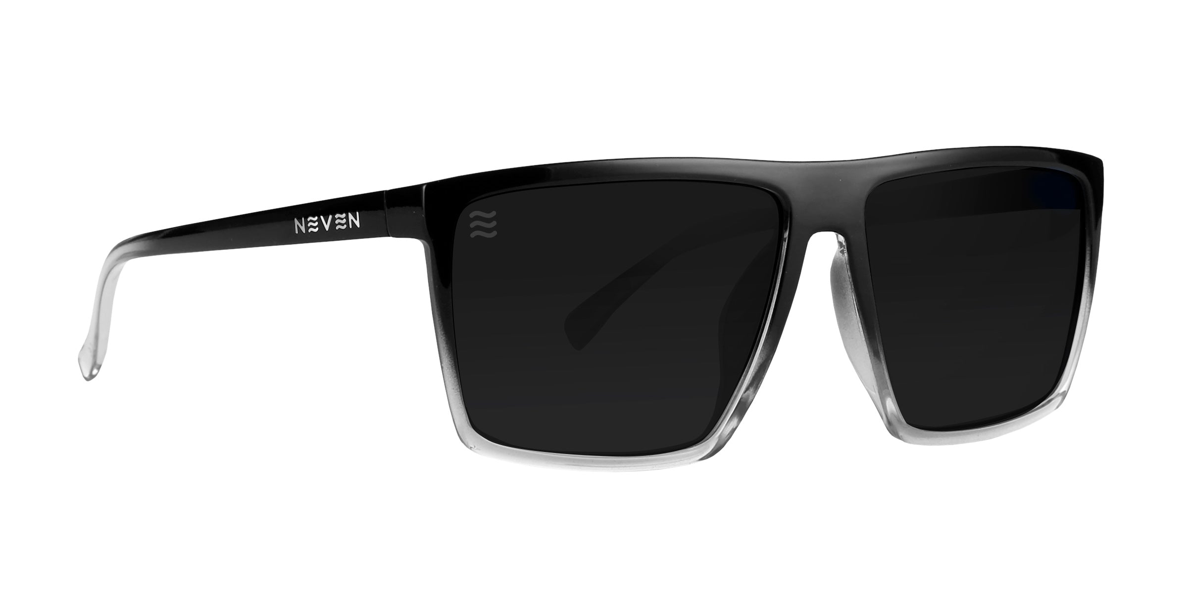 Neven Colorado Bulldog Polarized Sunglasses