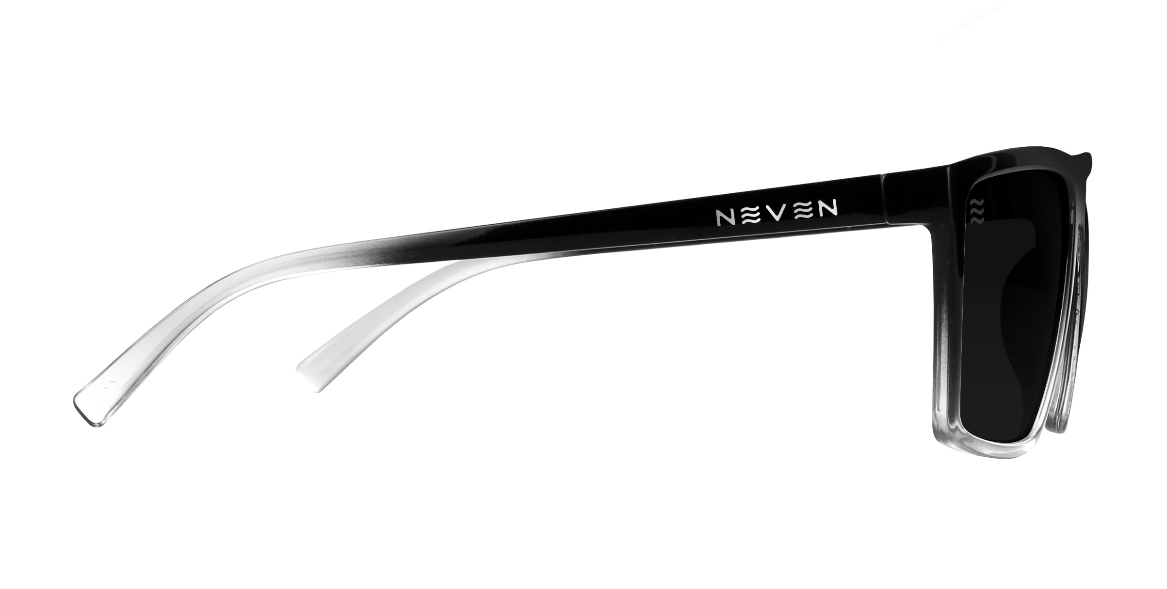 Neven Colorado Bulldog Polarized Sunglasses