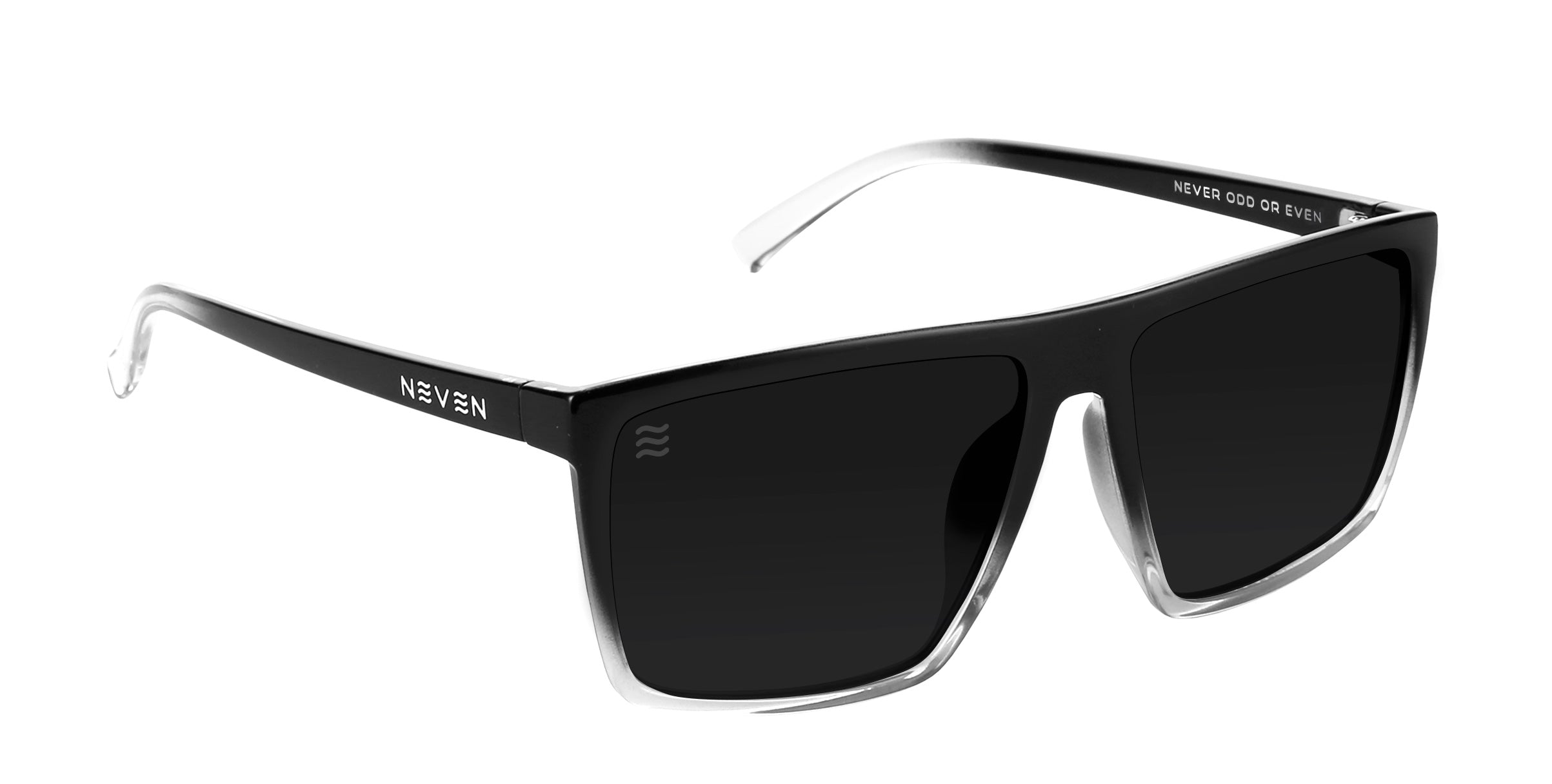 Neven Colorado Bulldog Polarized Sunglasses
