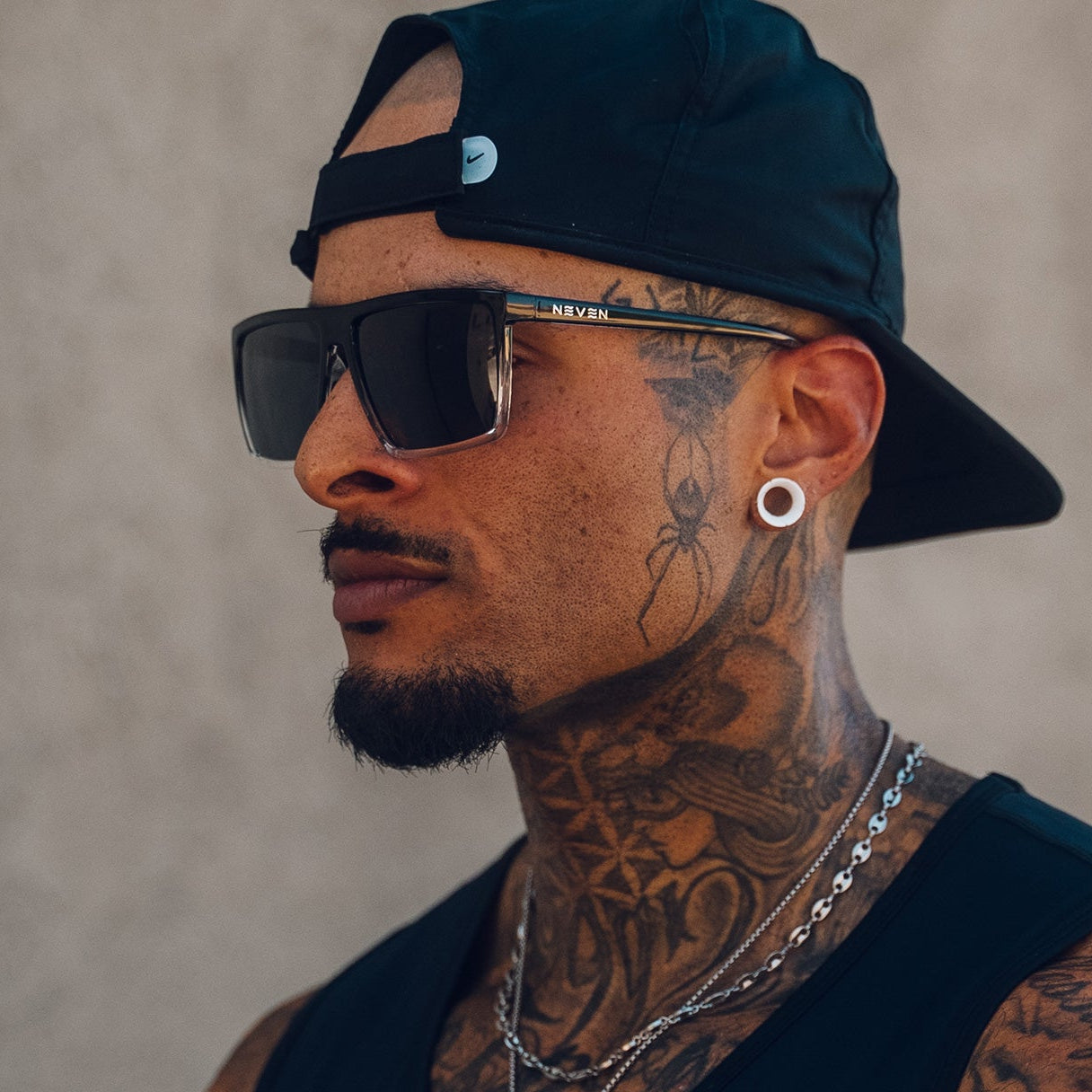 Neven Colorado Bulldog Polarized Sunglasses