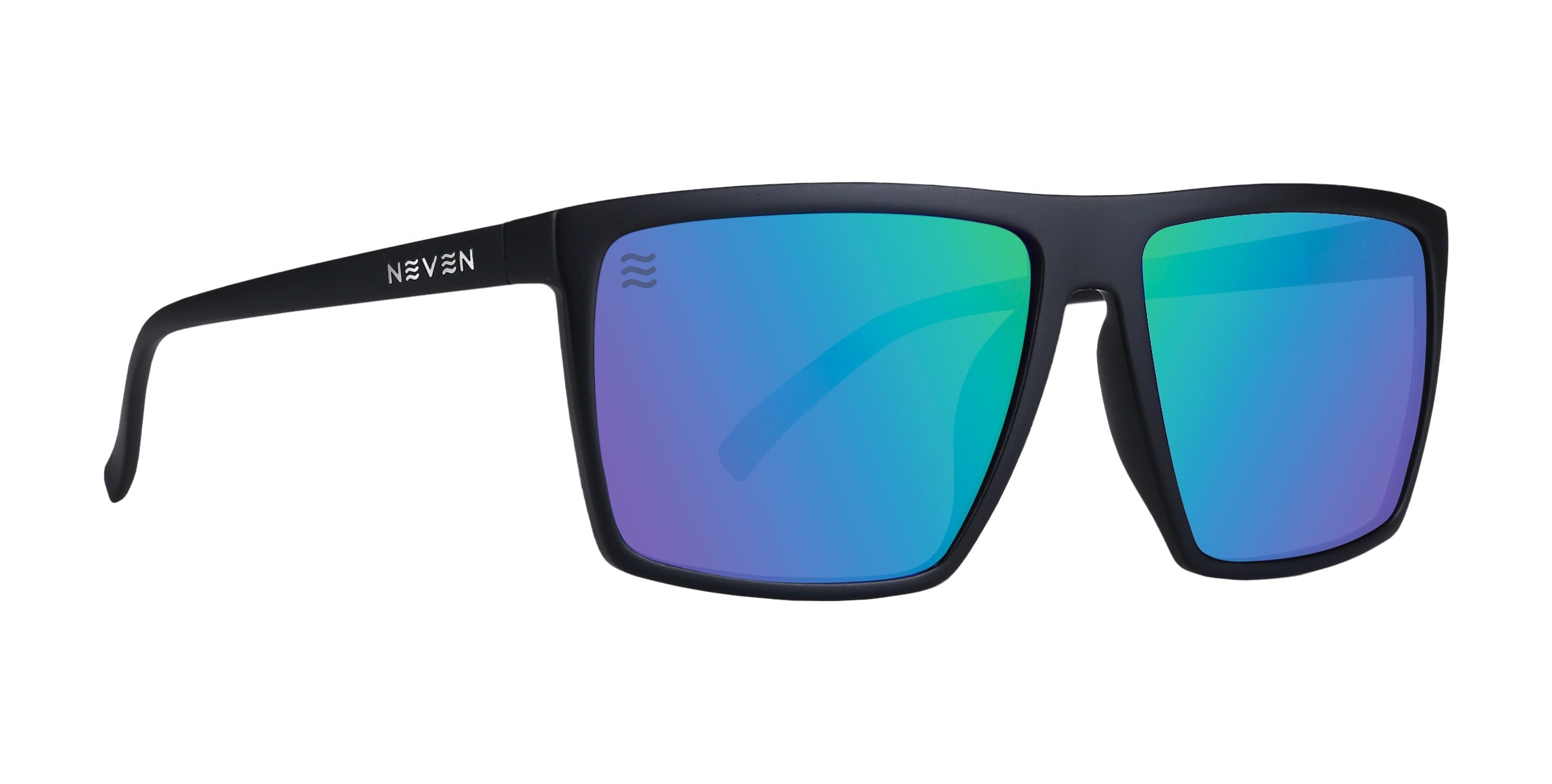 Neven Three Of Cups Polarized Sunglasses