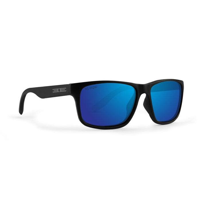 Epoch Eyewear Delta Sunglasses-Plateau-sku-35605887680672-Safety Glasses USA-3