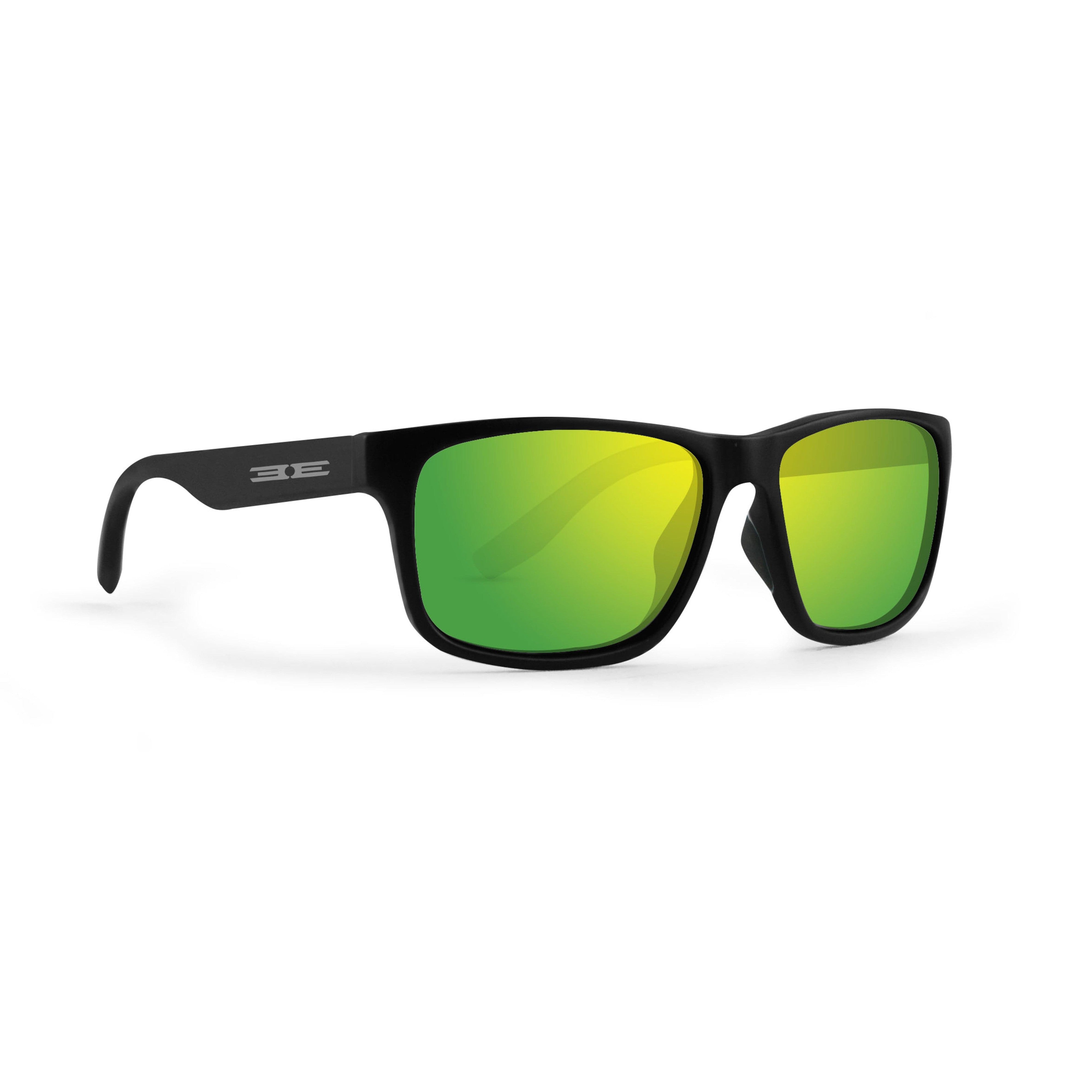 Epoch Eyewear Delta Sunglasses-Arkansas-sku-44392792457376-Safety Glasses USA-8
