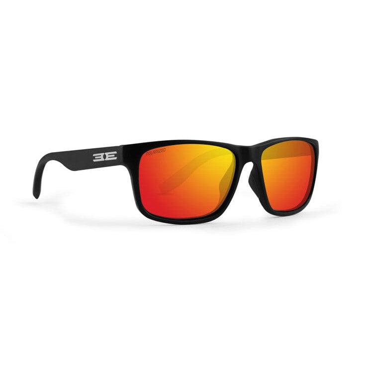 Epoch Eyewear Delta Sunglasses-San Miguel-sku-48687535259808-Safety Glasses USA-1