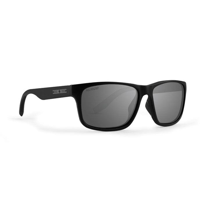 Epoch Eyewear Delta Sunglasses-Taylor-sku-35605887713440-Safety Glasses USA-6