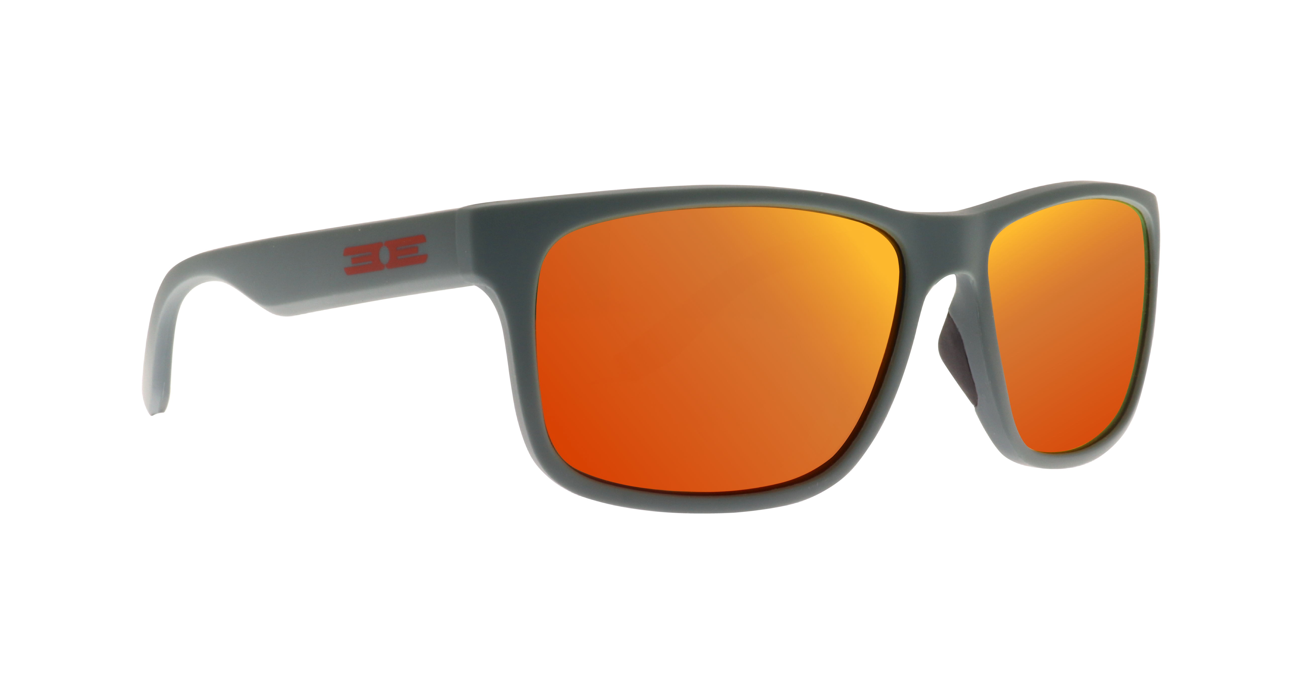Epoch Eyewear Delta Sunglasses-Colorado-Safety Glasses USA