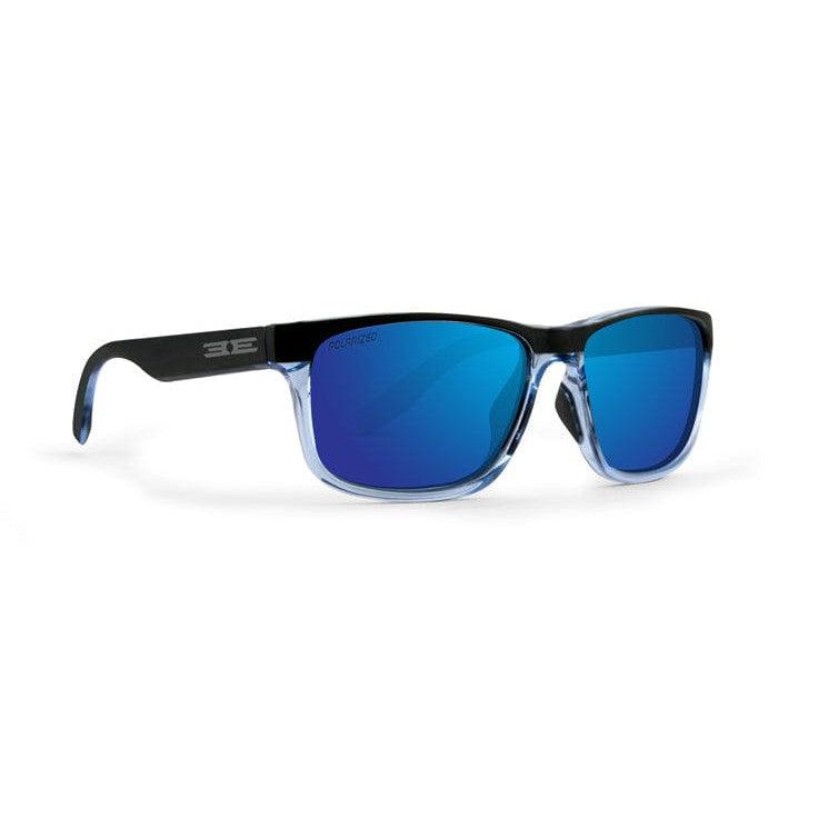 Epoch Eyewear Delta Sunglasses--Safety Glasses USA-5