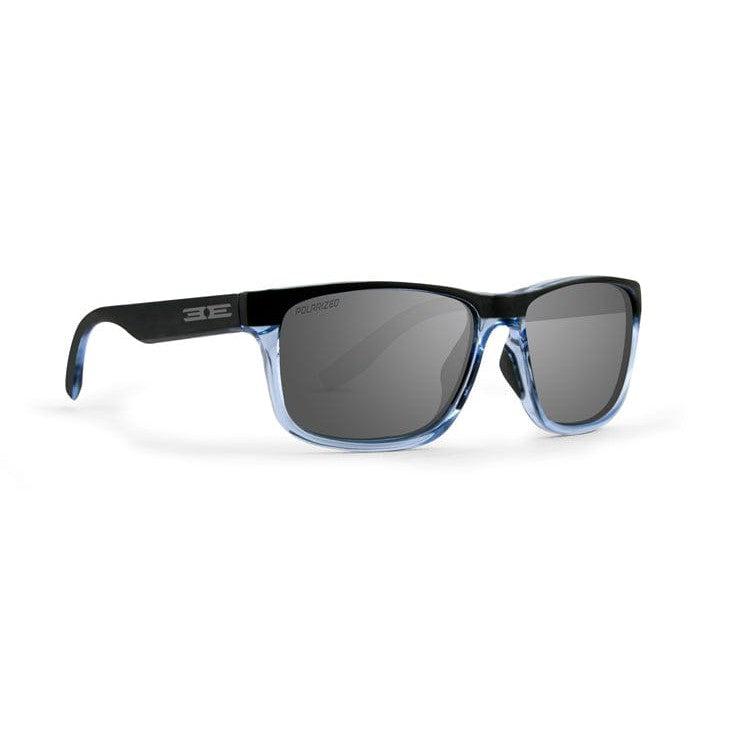 Epoch Eyewear Delta Sunglasses-Mancos-sku-47396120723616-Safety Glasses USA-7