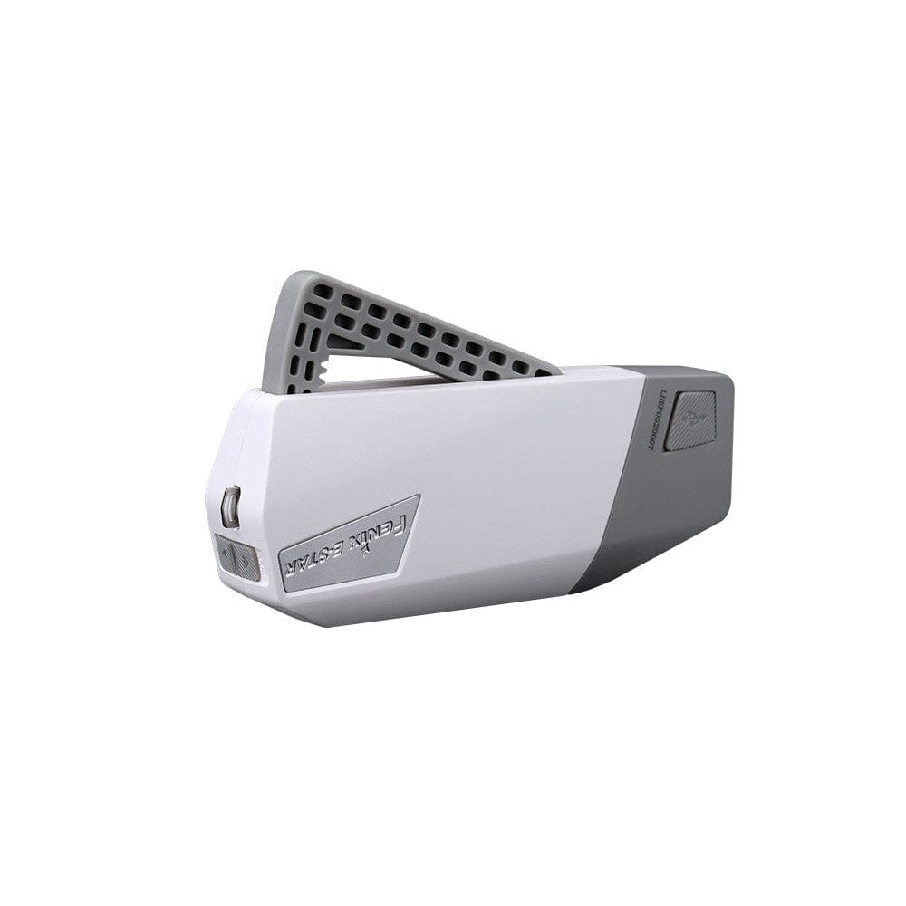 Fenix E-Star - Portable Self-powered Emergency LED Flashlight-sku-44858628636968-Safety Glasses USA-16