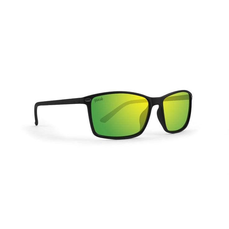 Epoch Eyewear Murphy Sunglasses--Safety Glasses USA-1