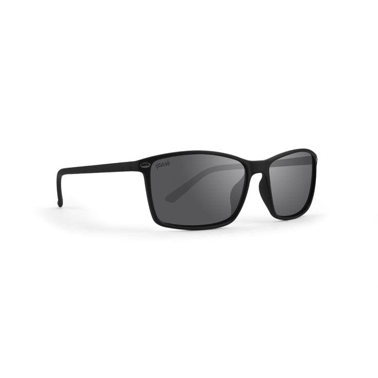 Epoch Eyewear Murphy Sunglasses-Mason (non polarized)-sku-35605862547616-Safety Glasses USA-5