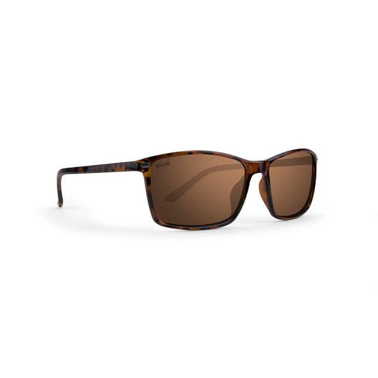 Epoch Eyewear Murphy Sunglasses-Gratiot-sku-35621069422752-Safety Glasses USA-3