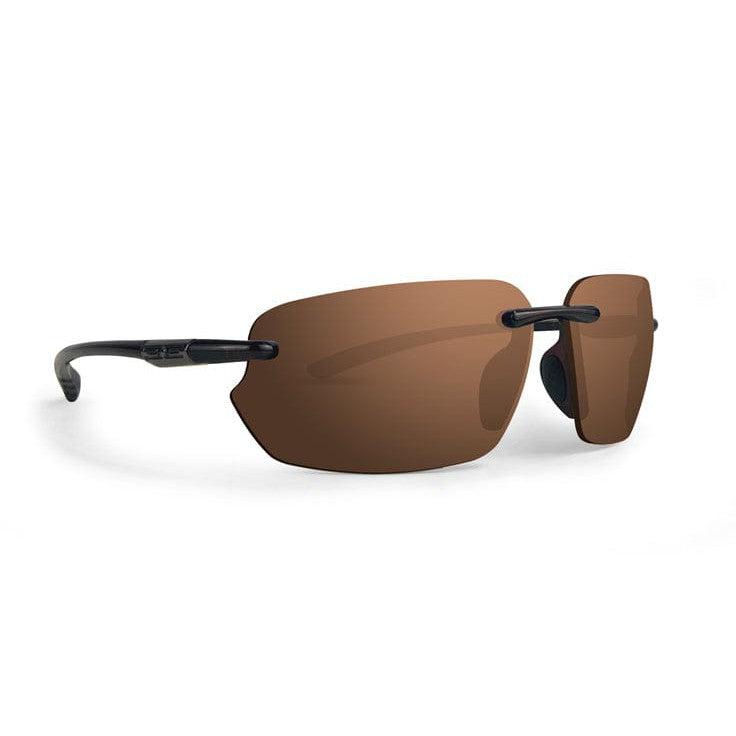 Epoch Eyewear McGavin Sunglasses-Brown-sku-35605889843360-Safety Glasses USA-2