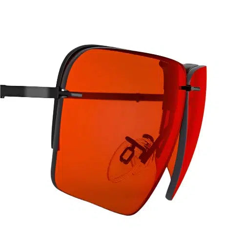 Randolph Ranger Edge HD Copper Replacement Lenses