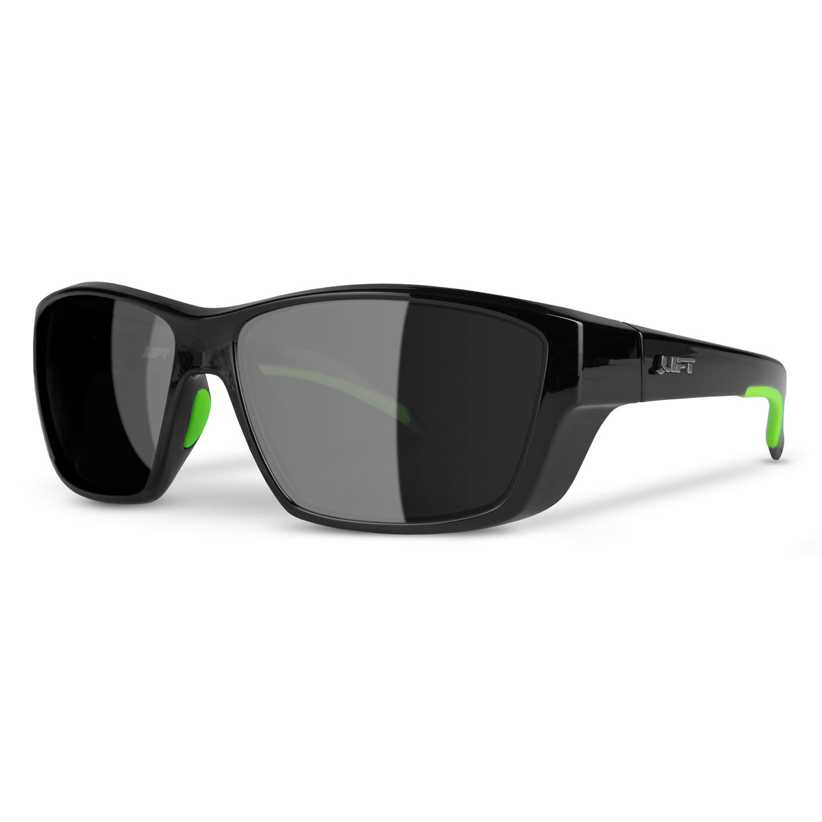 Lift Safety Lancer Safety Glasses