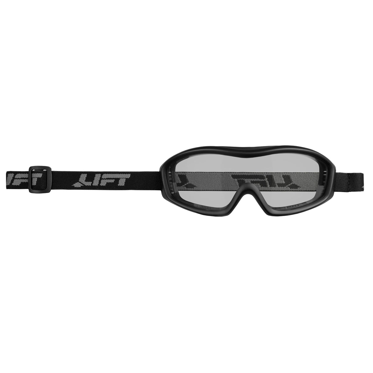 Lift Safety Scorpion Safety Goggles