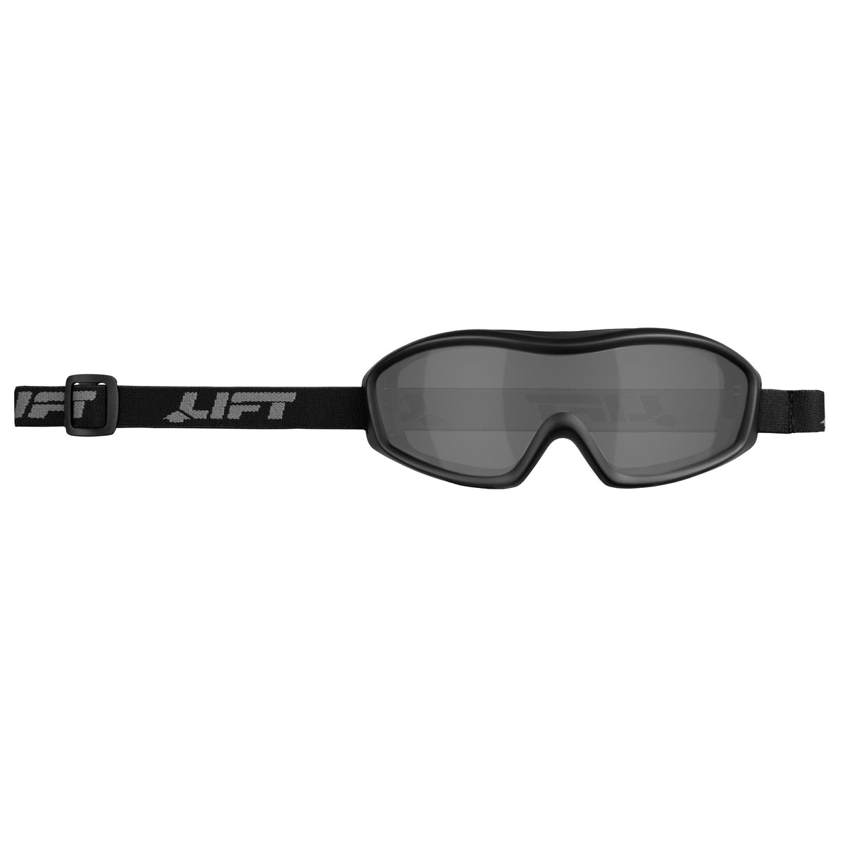 Lift Safety Scorpion Safety Goggles
