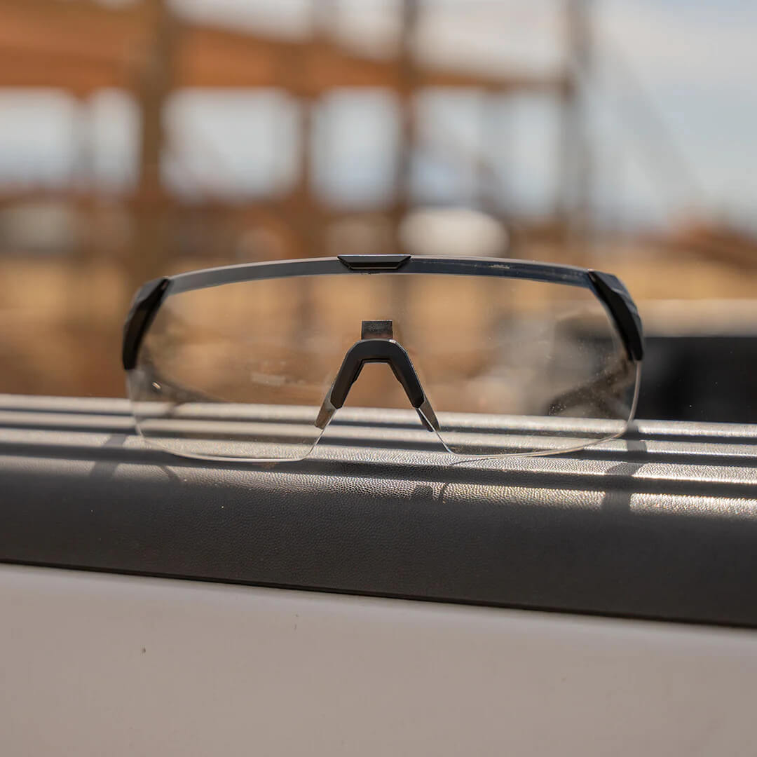 Edge Makalu Safety Glasses-Safety Glasses USA-4