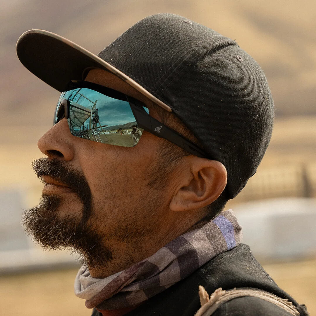 Edge Makalu Safety Glasses-Safety Glasses USA-2