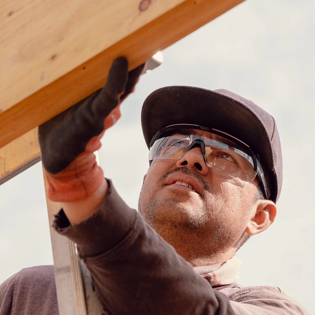 Edge Makalu Safety Glasses-Safety Glasses USA-3