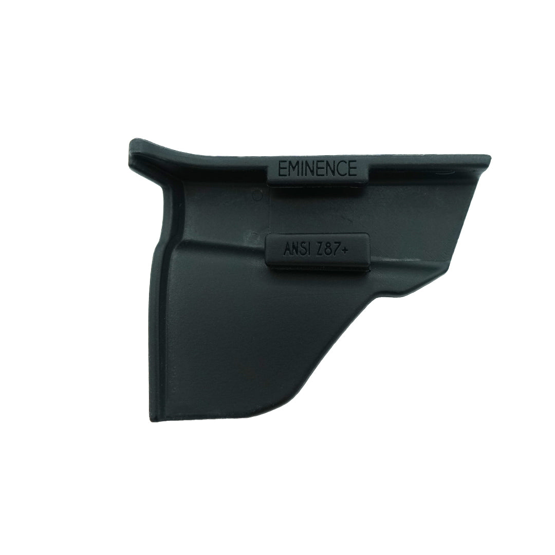 Detour Eminence Z87+ Side Shields-EM-Shield-Safety Glasses USA-2